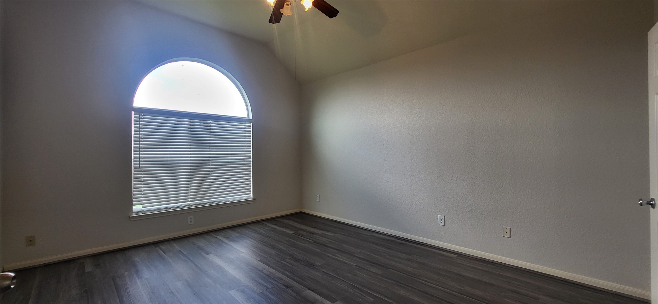 24818 Mason Trail Property Photo 10
