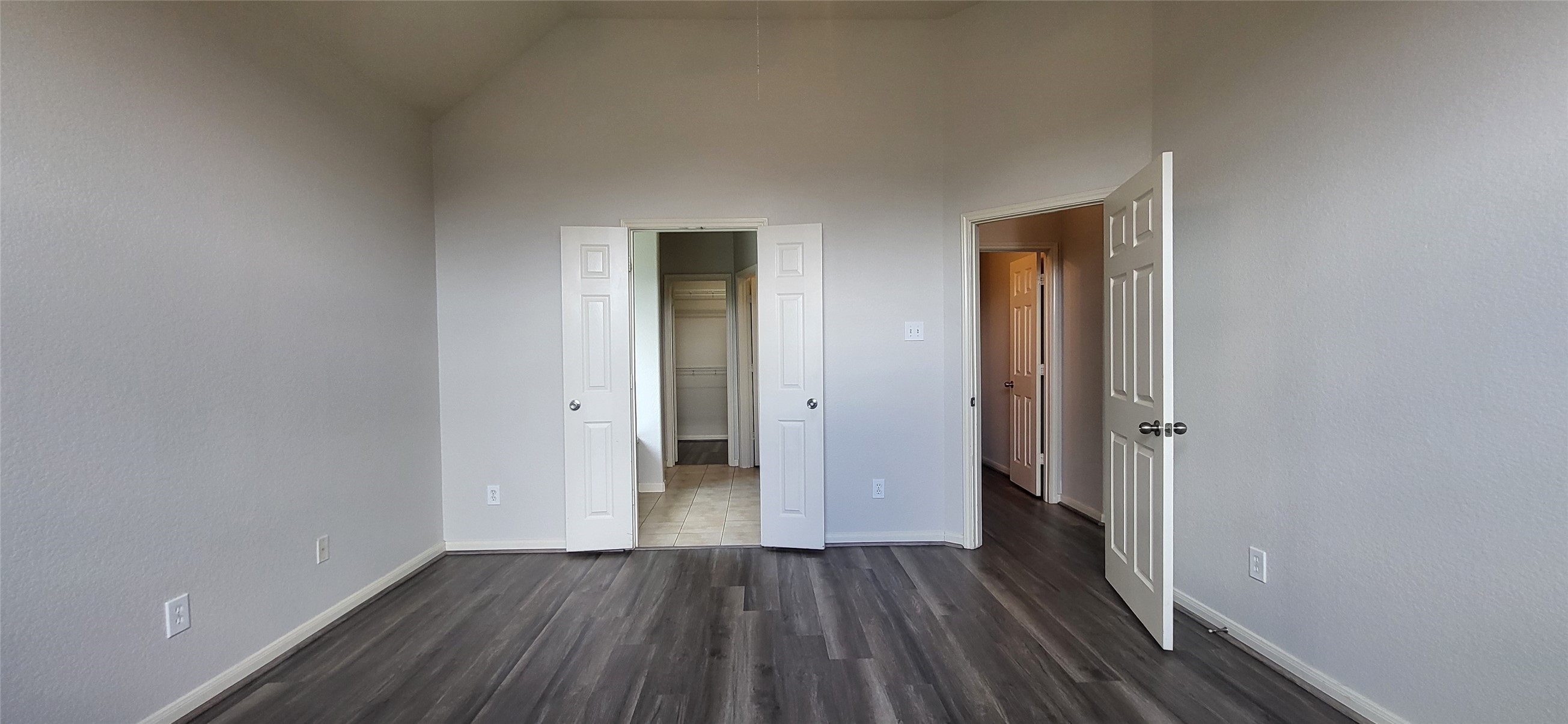 24818 Mason Trail Property Photo 11
