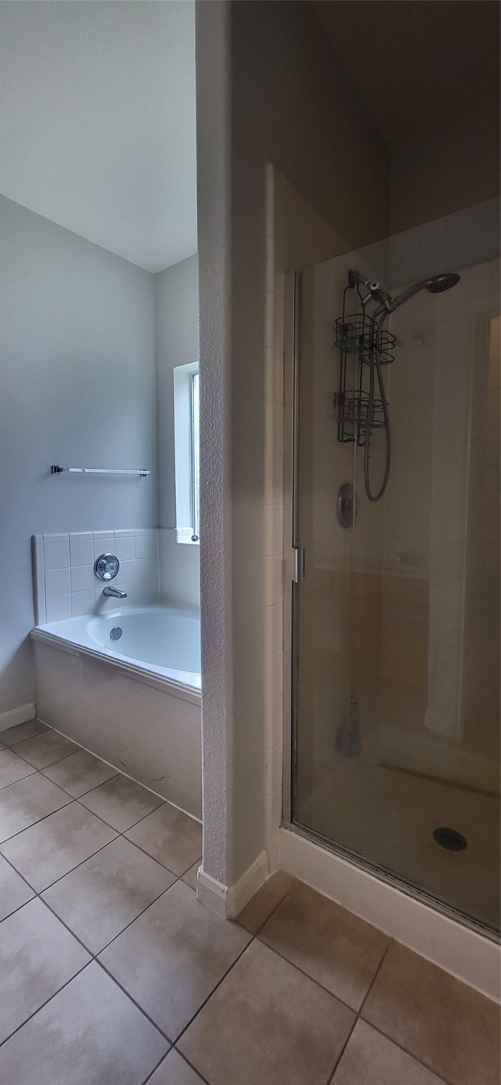24818 Mason Trail Property Photo 12