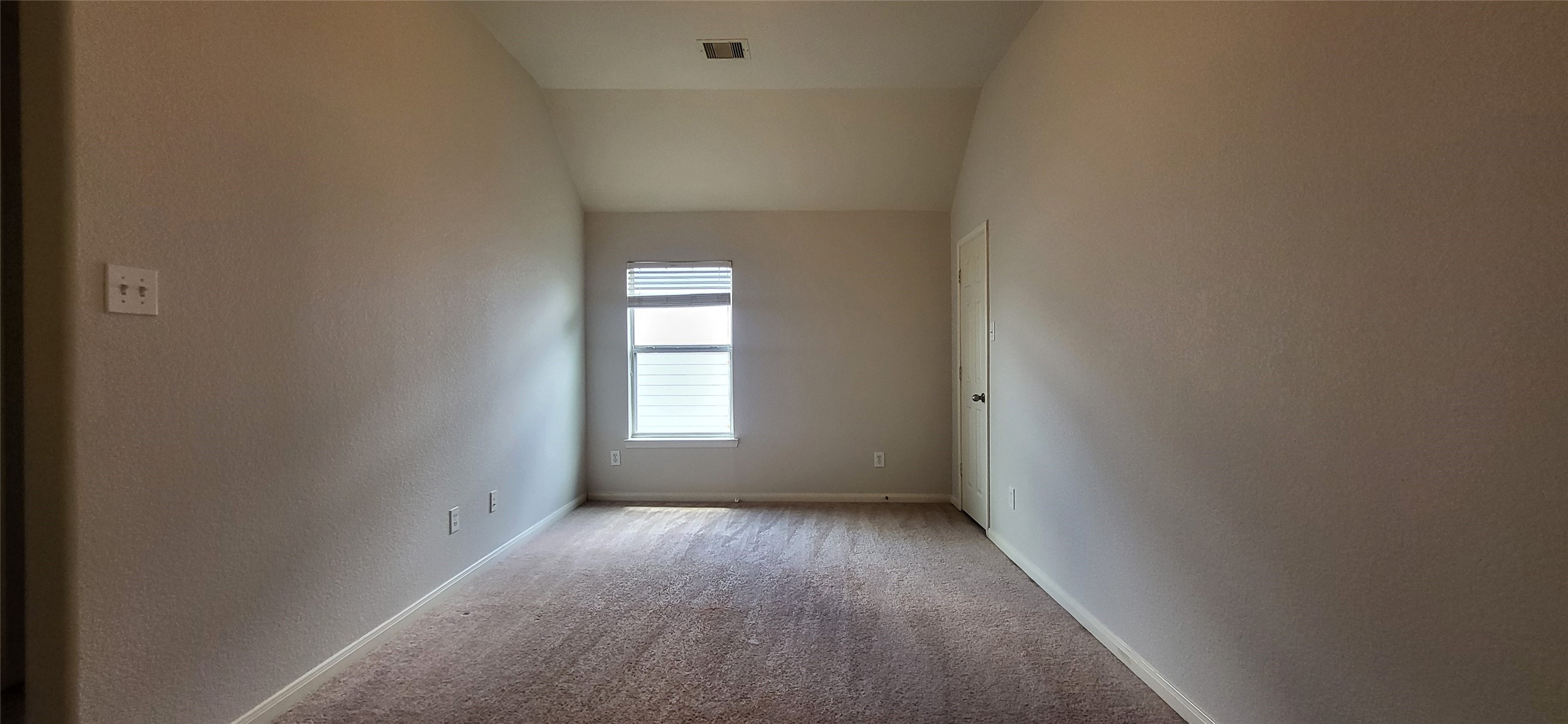 24818 Mason Trail Property Photo 15