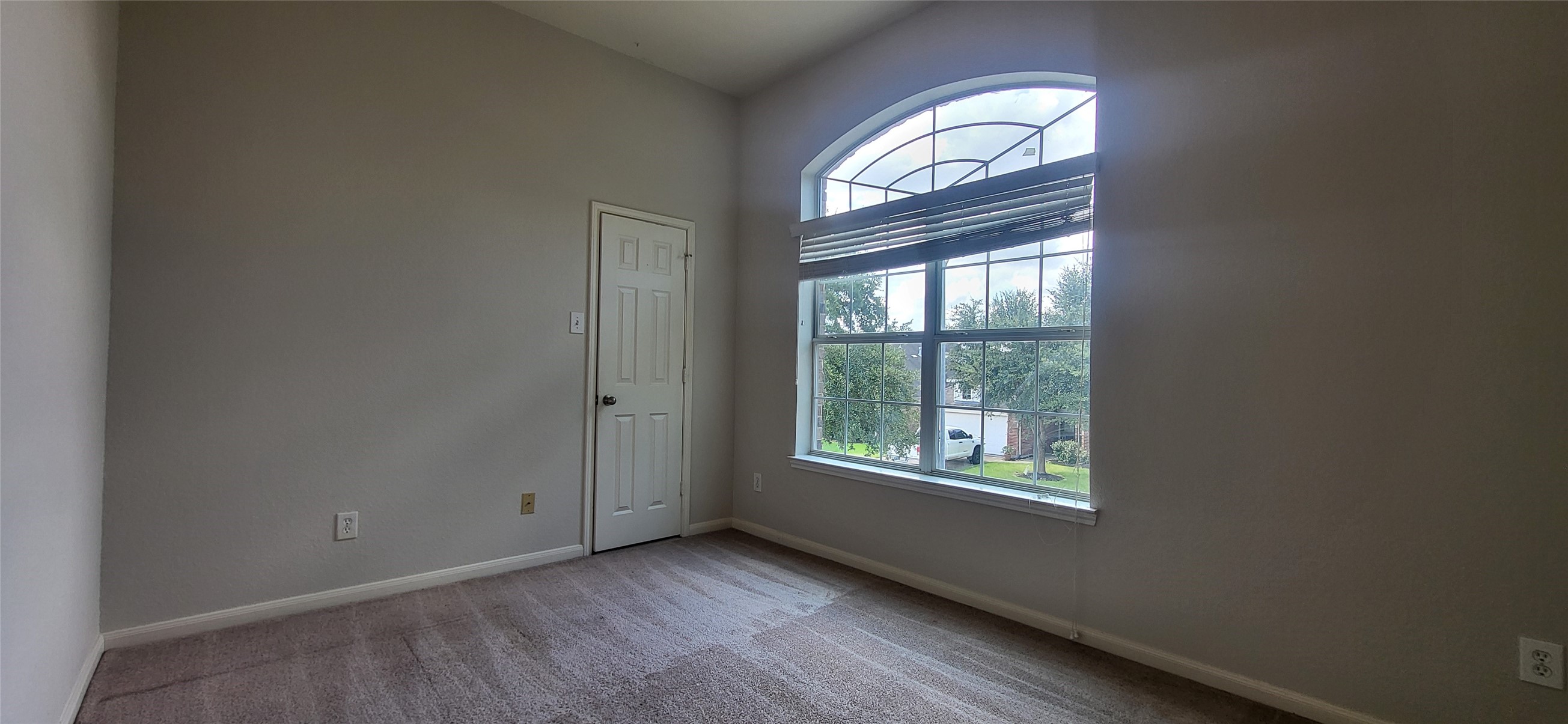 24818 Mason Trail Property Photo 16