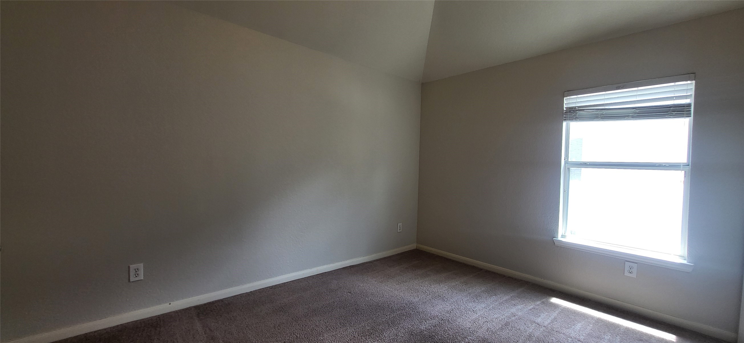 24818 Mason Trail Property Photo 17
