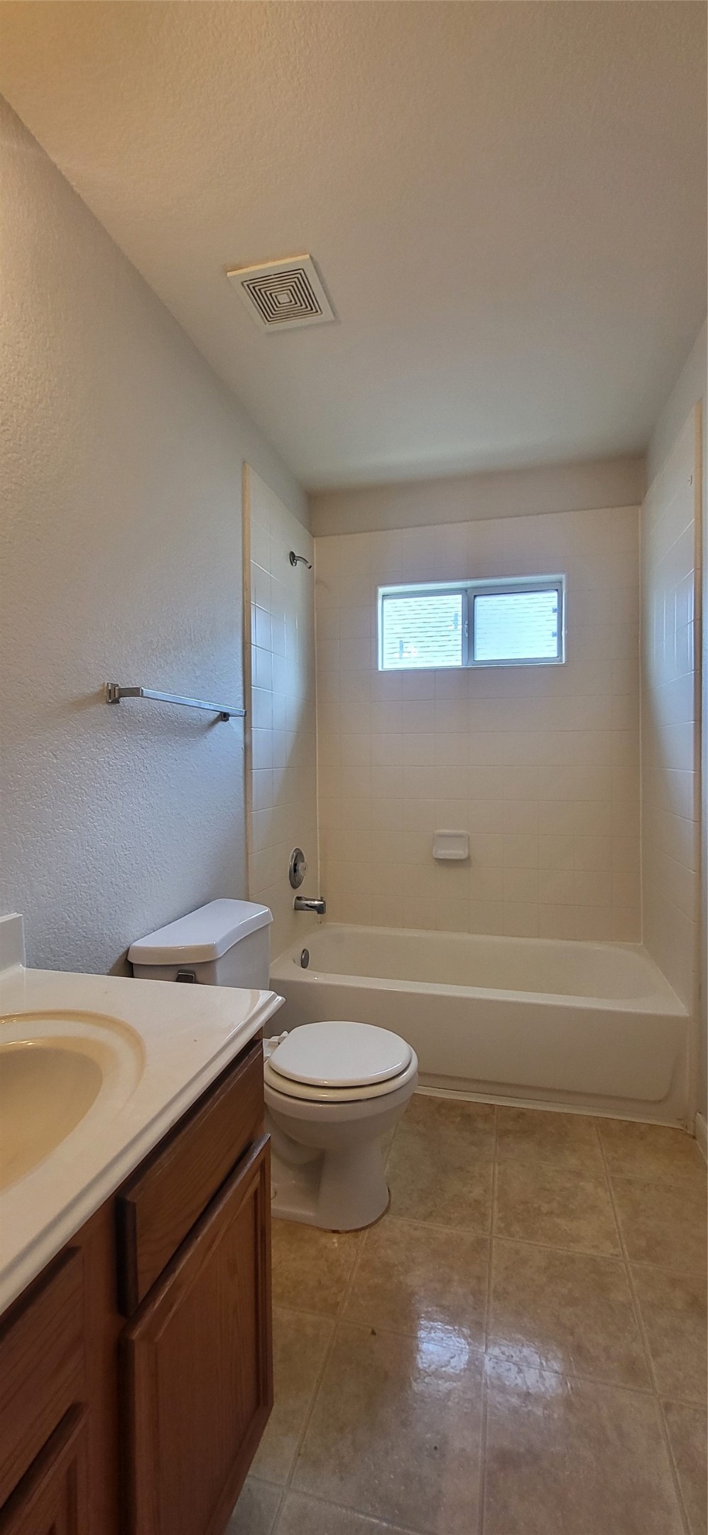 24818 Mason Trail Property Photo 18