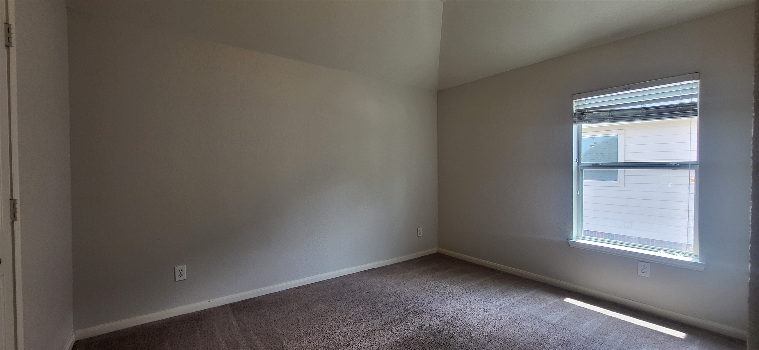 24818 Mason Trail Property Photo 19