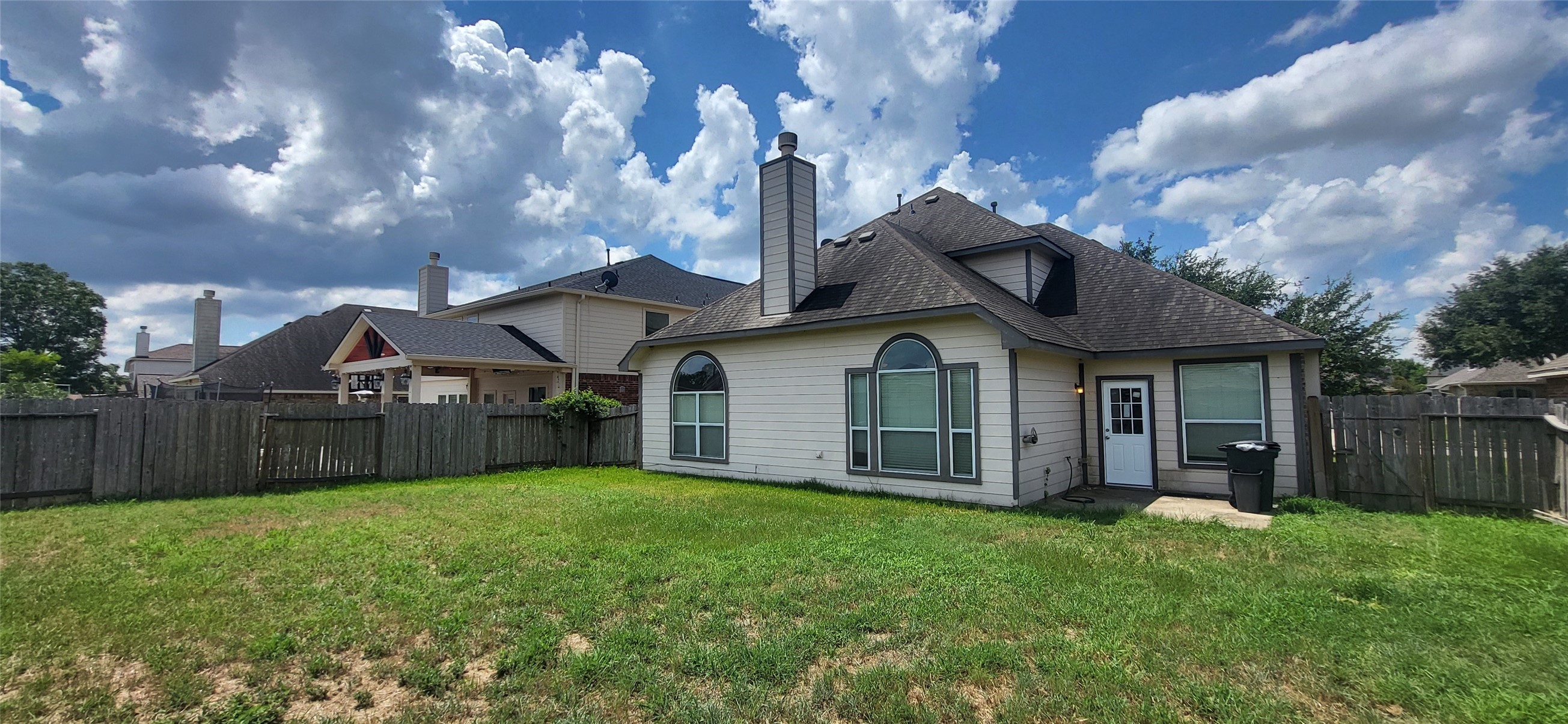 24818 Mason Trail Property Photo 20