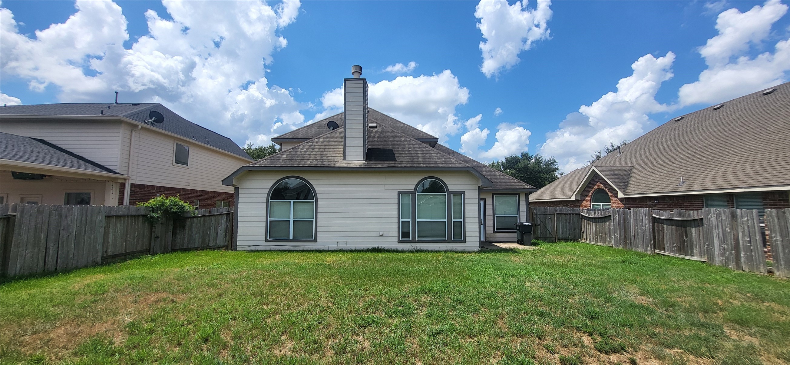 24818 Mason Trail Property Photo 21