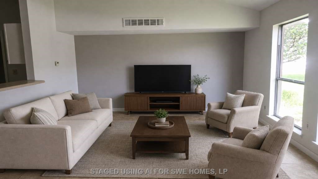 14131 Callahan Drive Property Photo 2