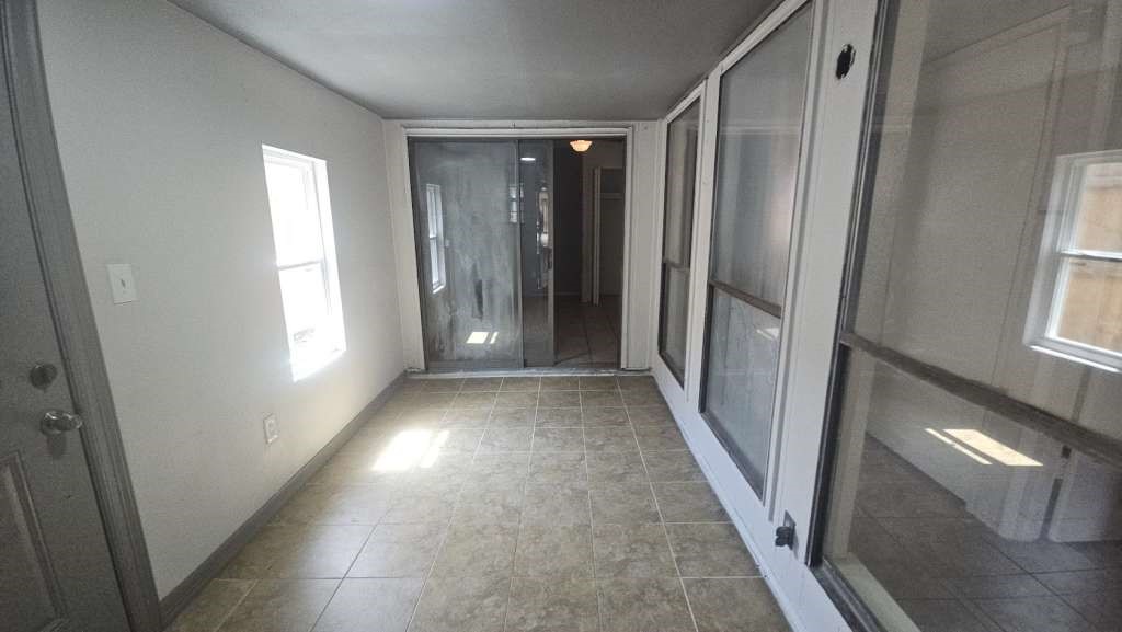 14131 Callahan Drive Property Photo 6