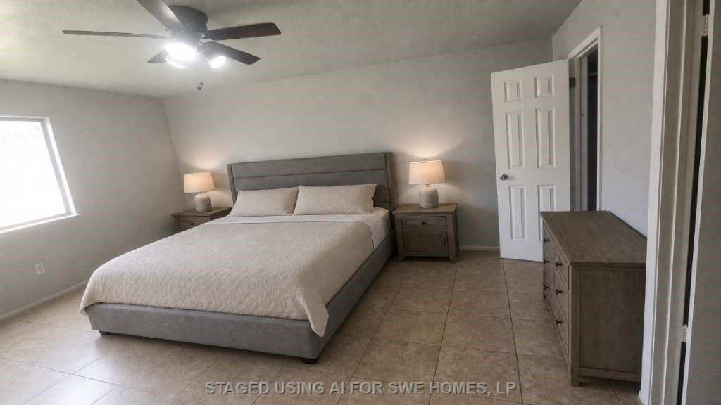14131 Callahan Drive Property Photo 7