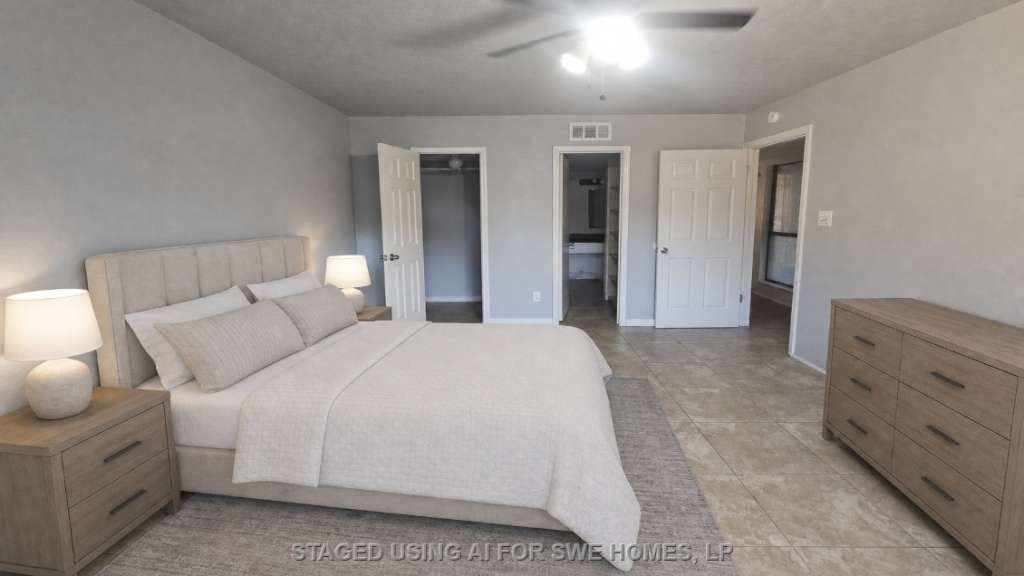 14131 Callahan Drive Property Photo 9