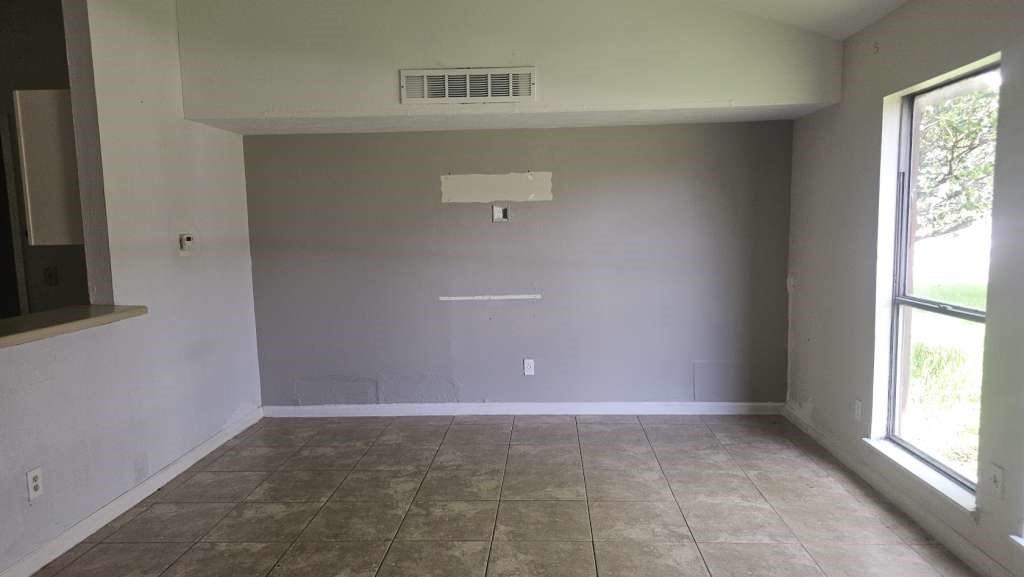 14131 Callahan Drive Property Photo 11