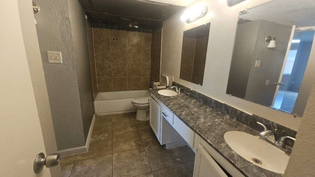 14131 Callahan Drive Property Photo 12