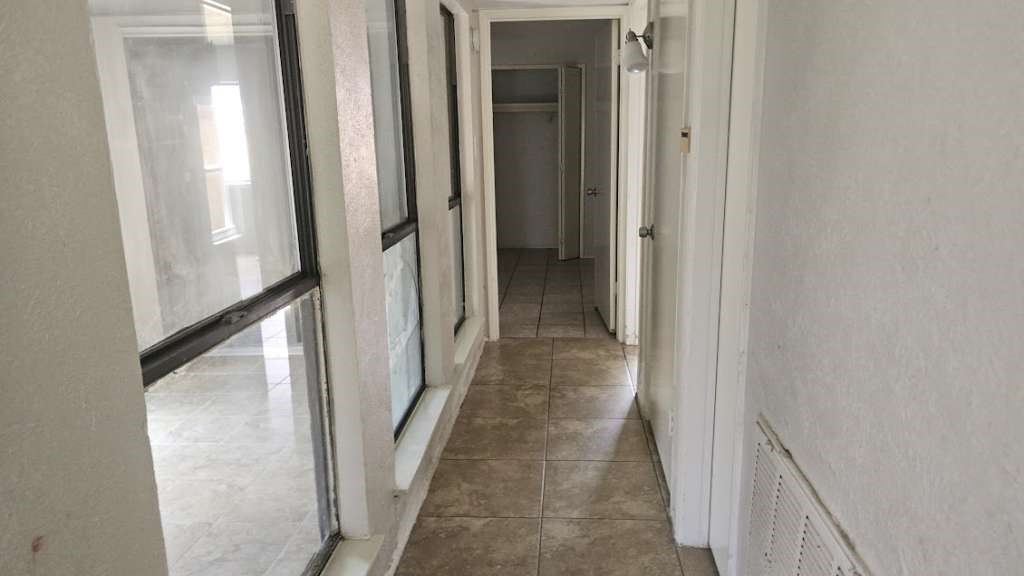 14131 Callahan Drive Property Photo 14