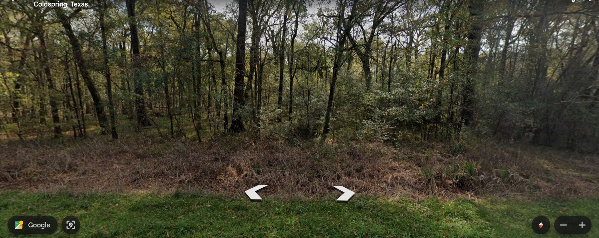 Tbd Smith Street Property Photo 2