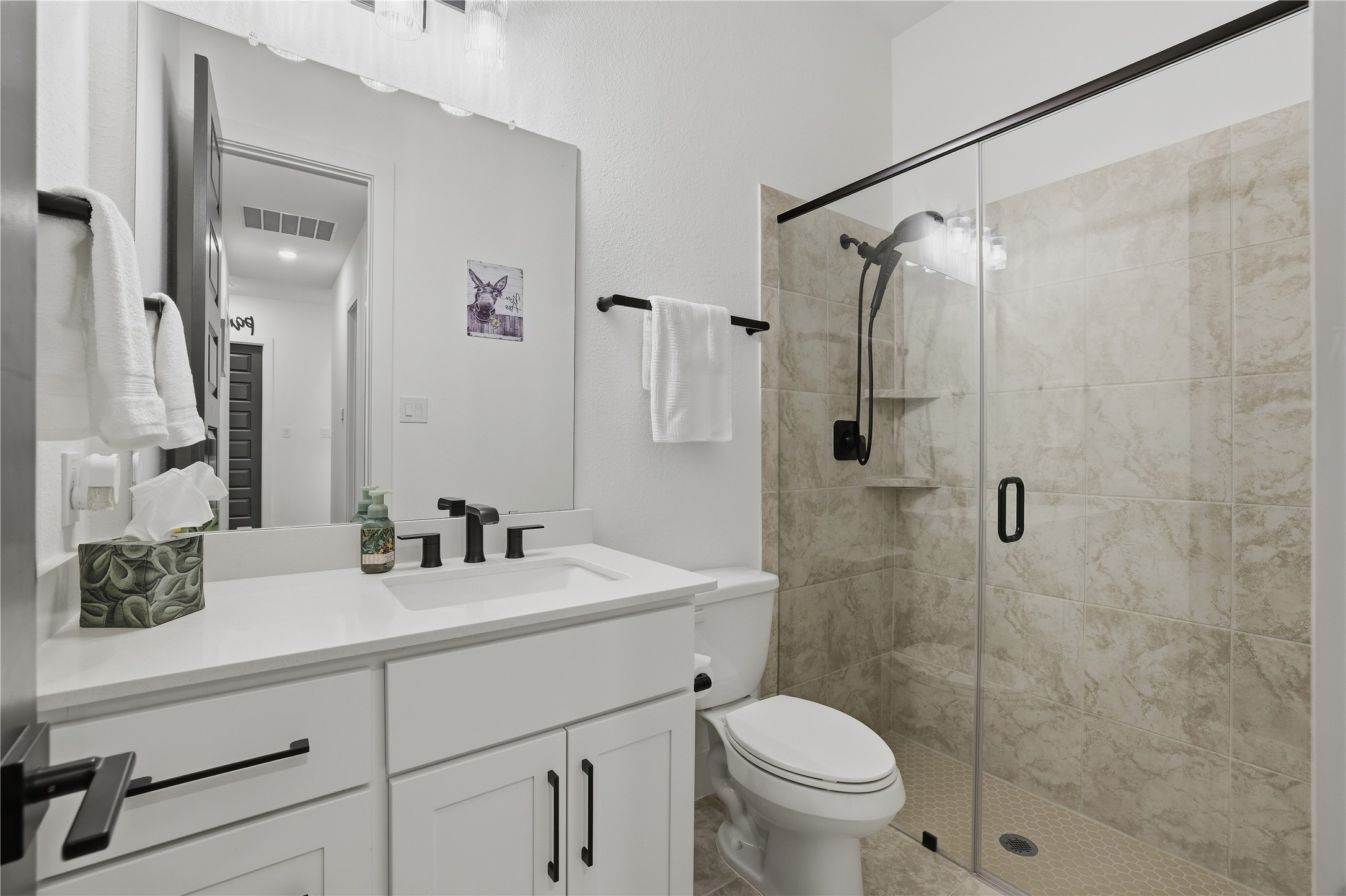 1711 Pleasant Grove Drive Property Photo 15