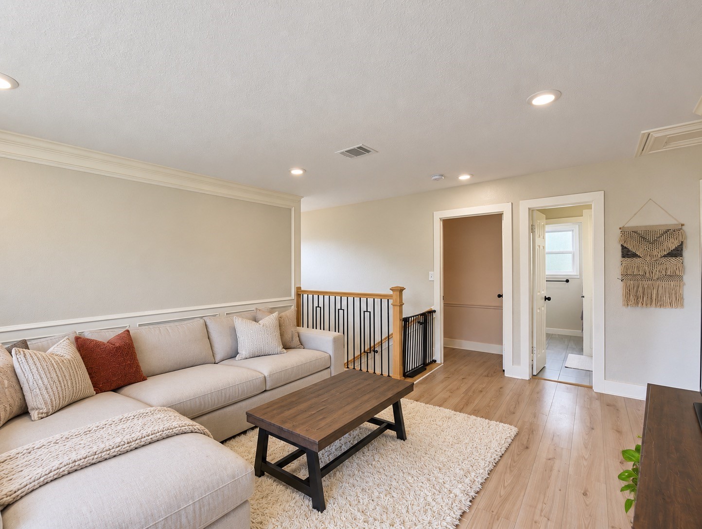 1022 Crossroads Drive Property Photo 15