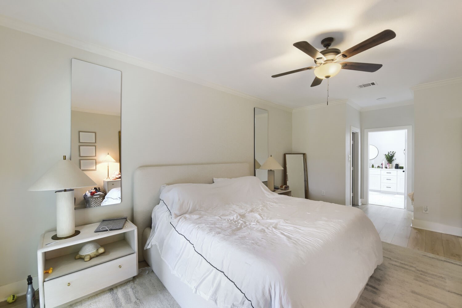 1022 Crossroads Drive Property Photo 17