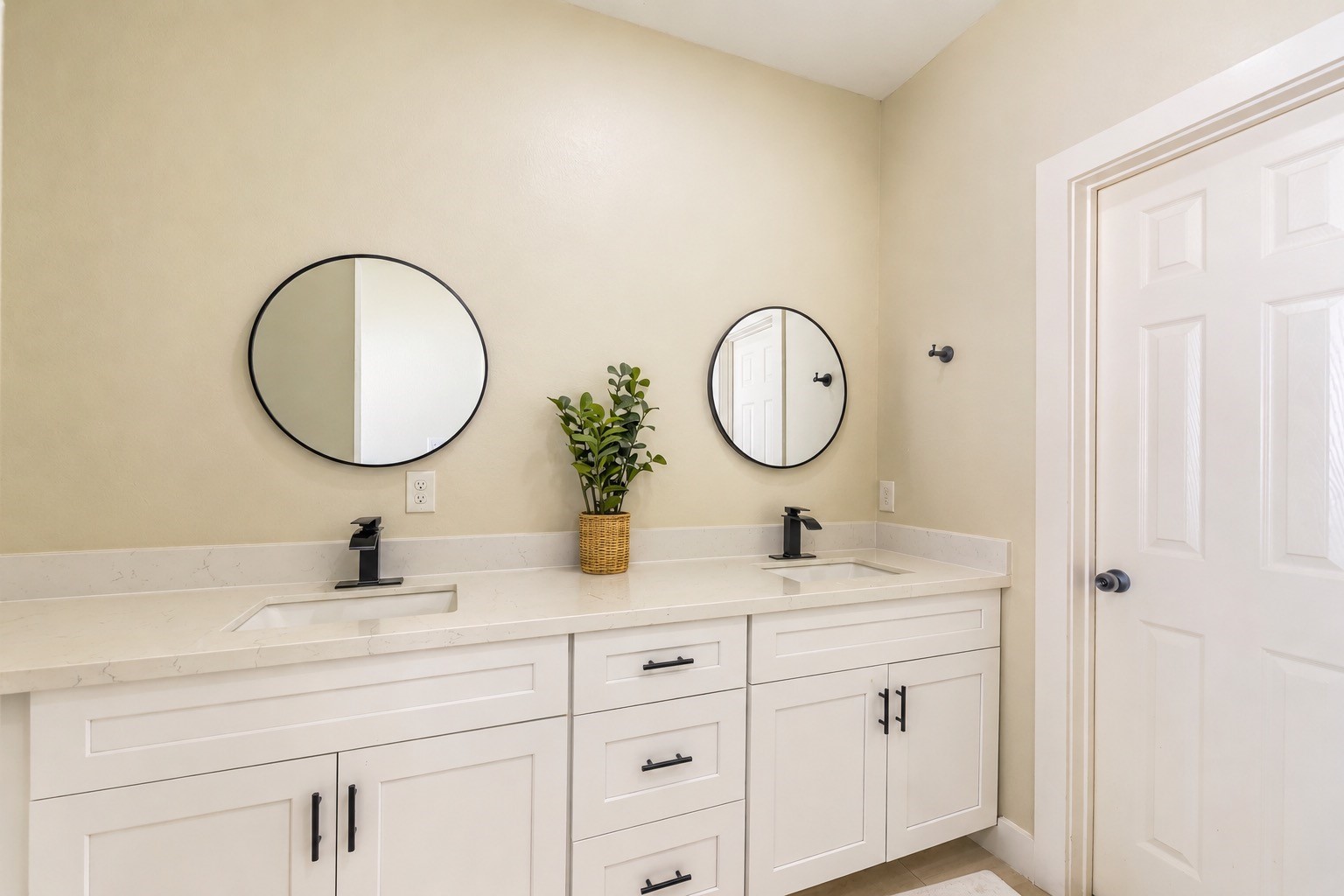 1022 Crossroads Drive Property Photo 19