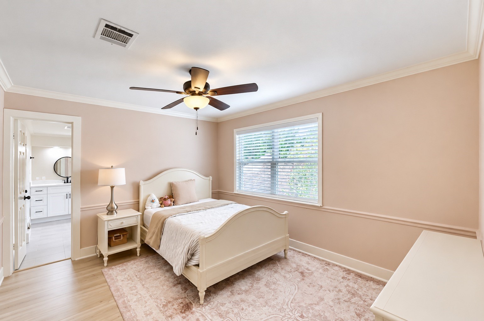 1022 Crossroads Drive Property Photo 24