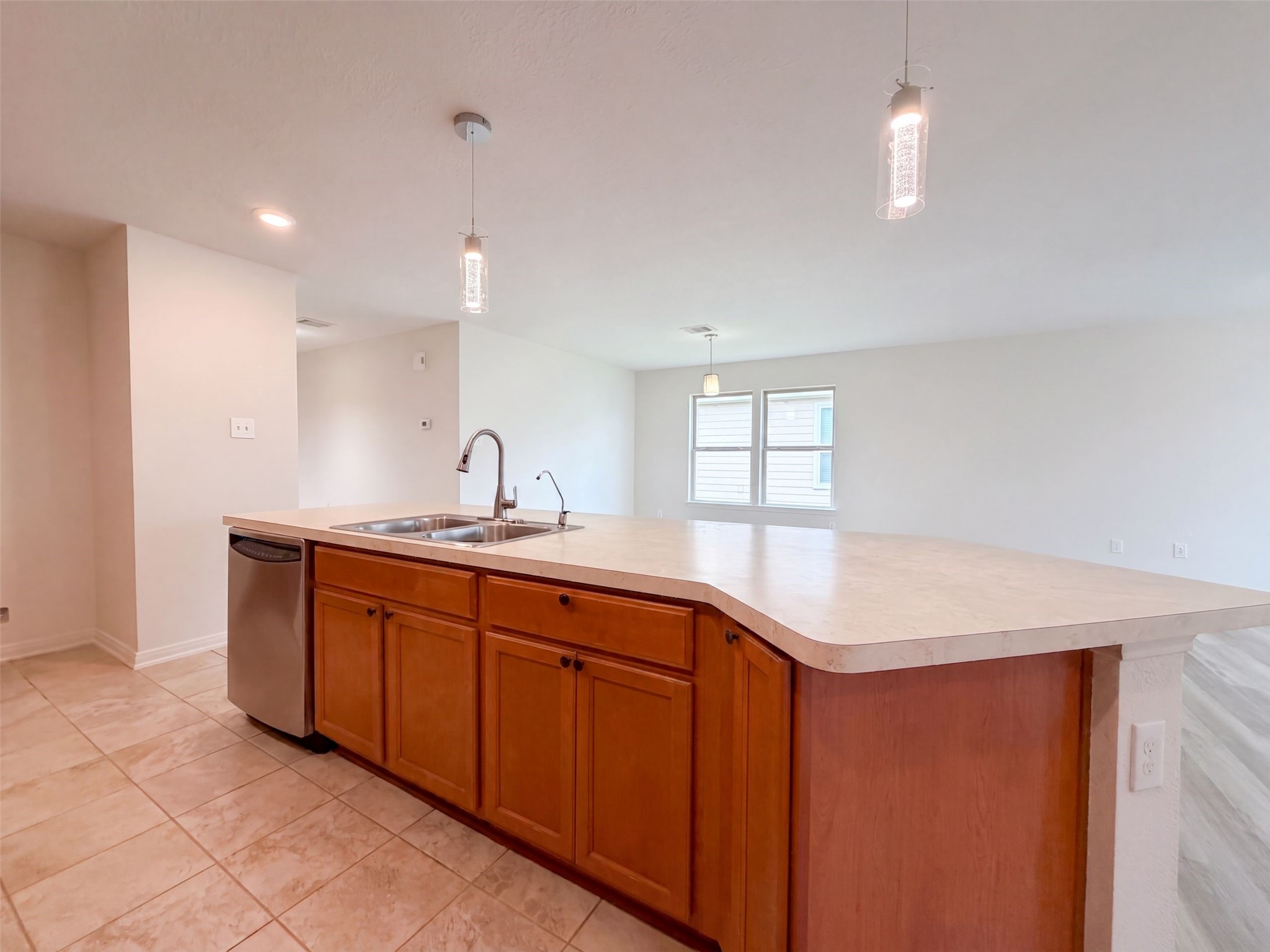 4814 Westfield Pines Drive Property Photo 7