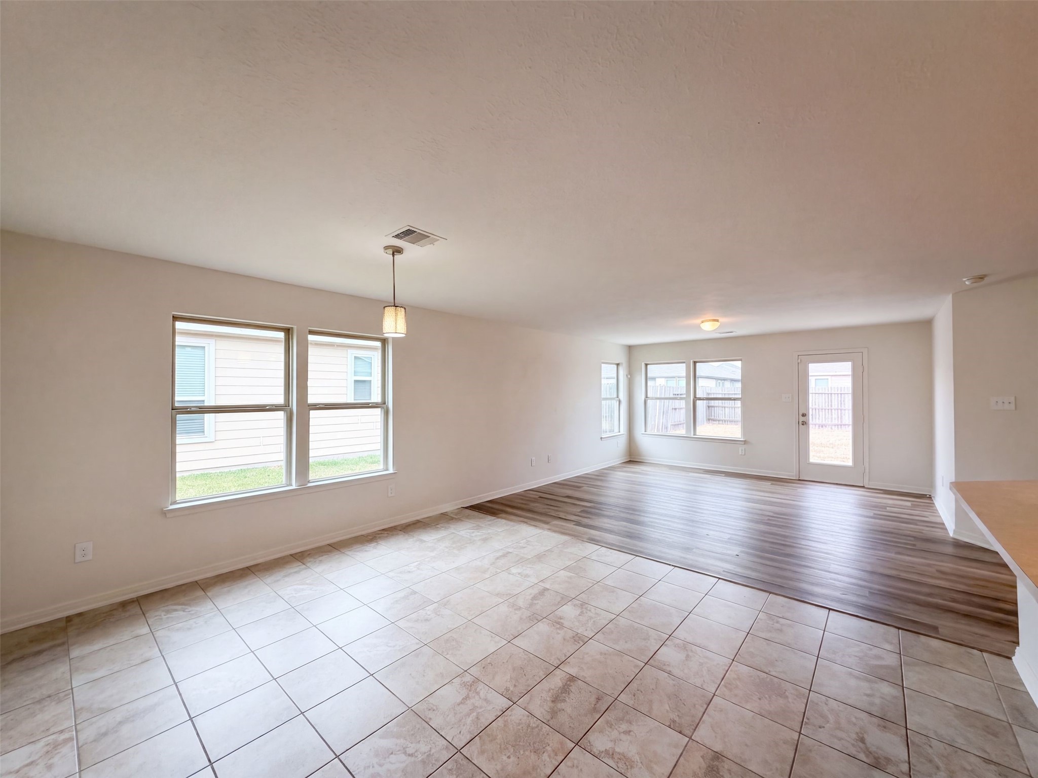 4814 Westfield Pines Drive Property Photo 8