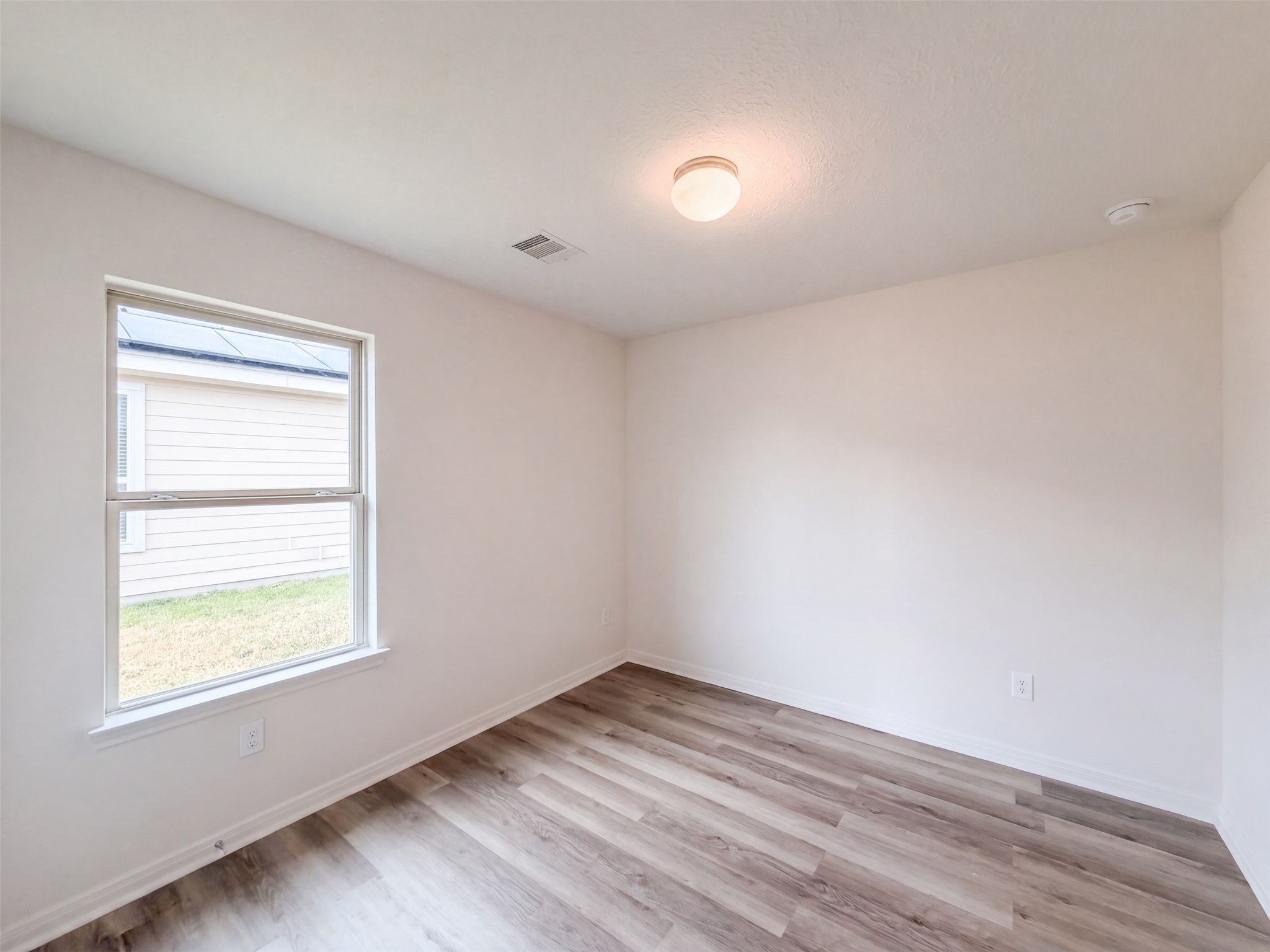 4814 Westfield Pines Drive Property Photo 10