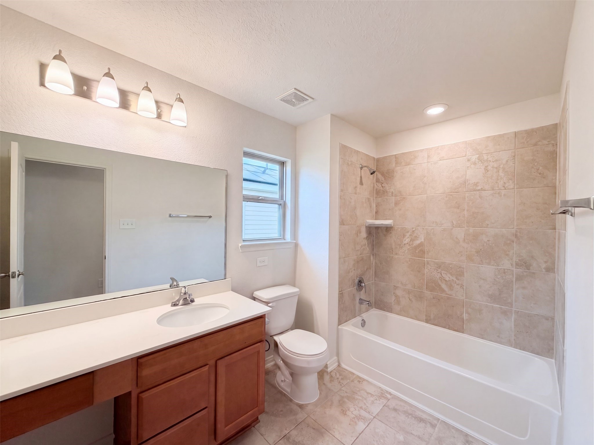4814 Westfield Pines Drive Property Photo 12