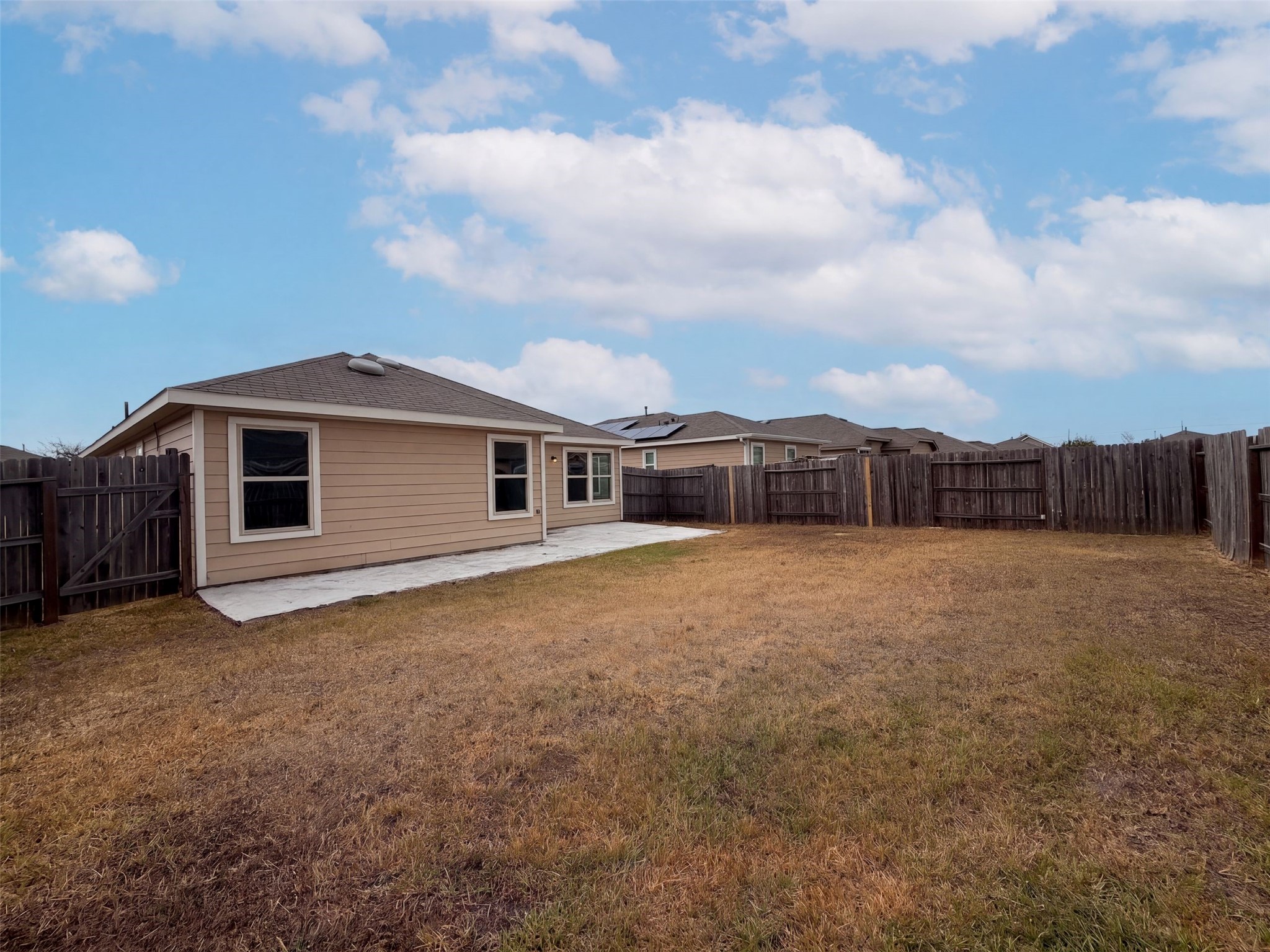 4814 Westfield Pines Drive Property Photo 15