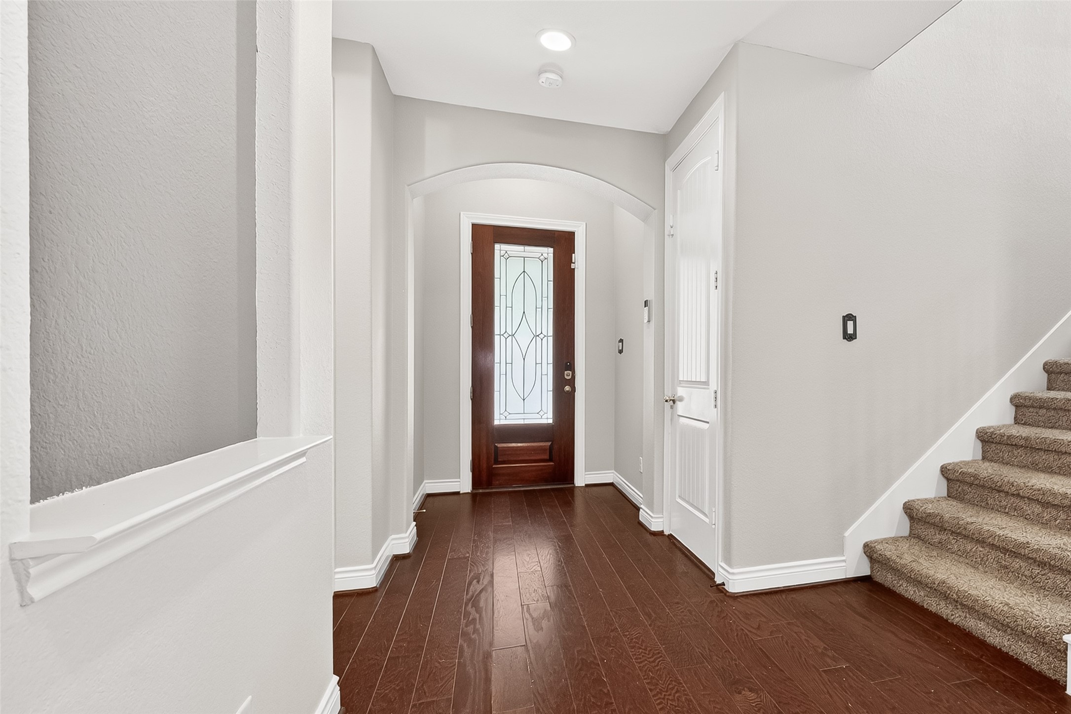 24122 Valencia Ridge Lane Property Photo 6