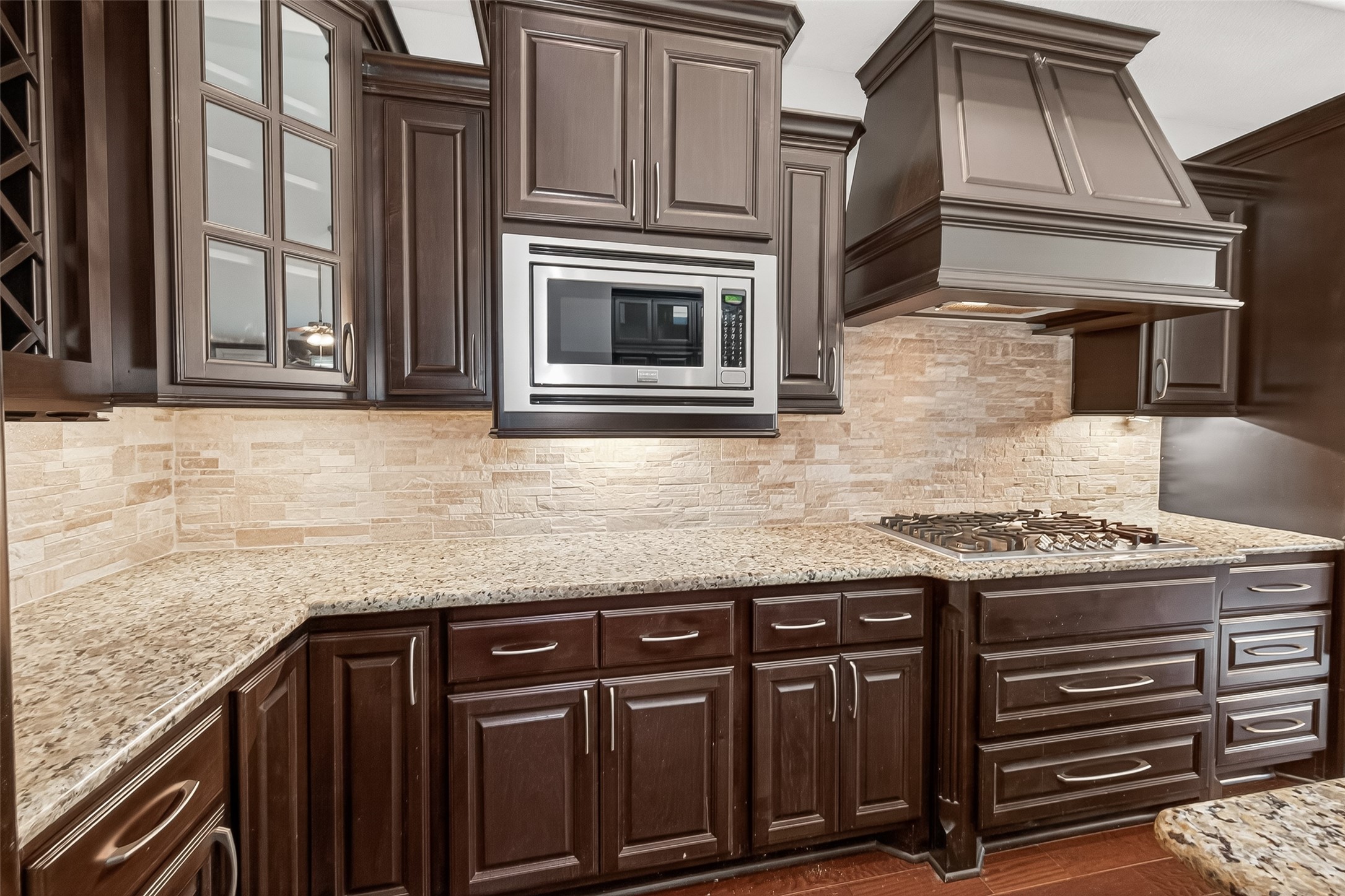 24122 Valencia Ridge Lane Property Photo 13