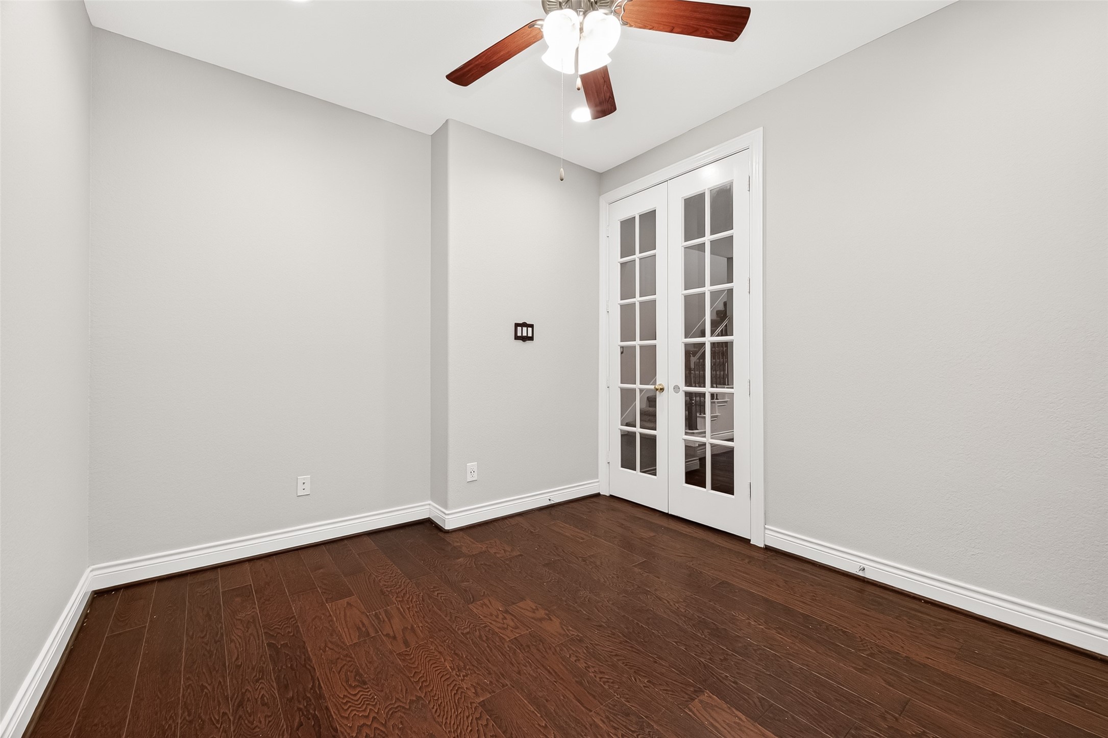24122 Valencia Ridge Lane Property Photo 18