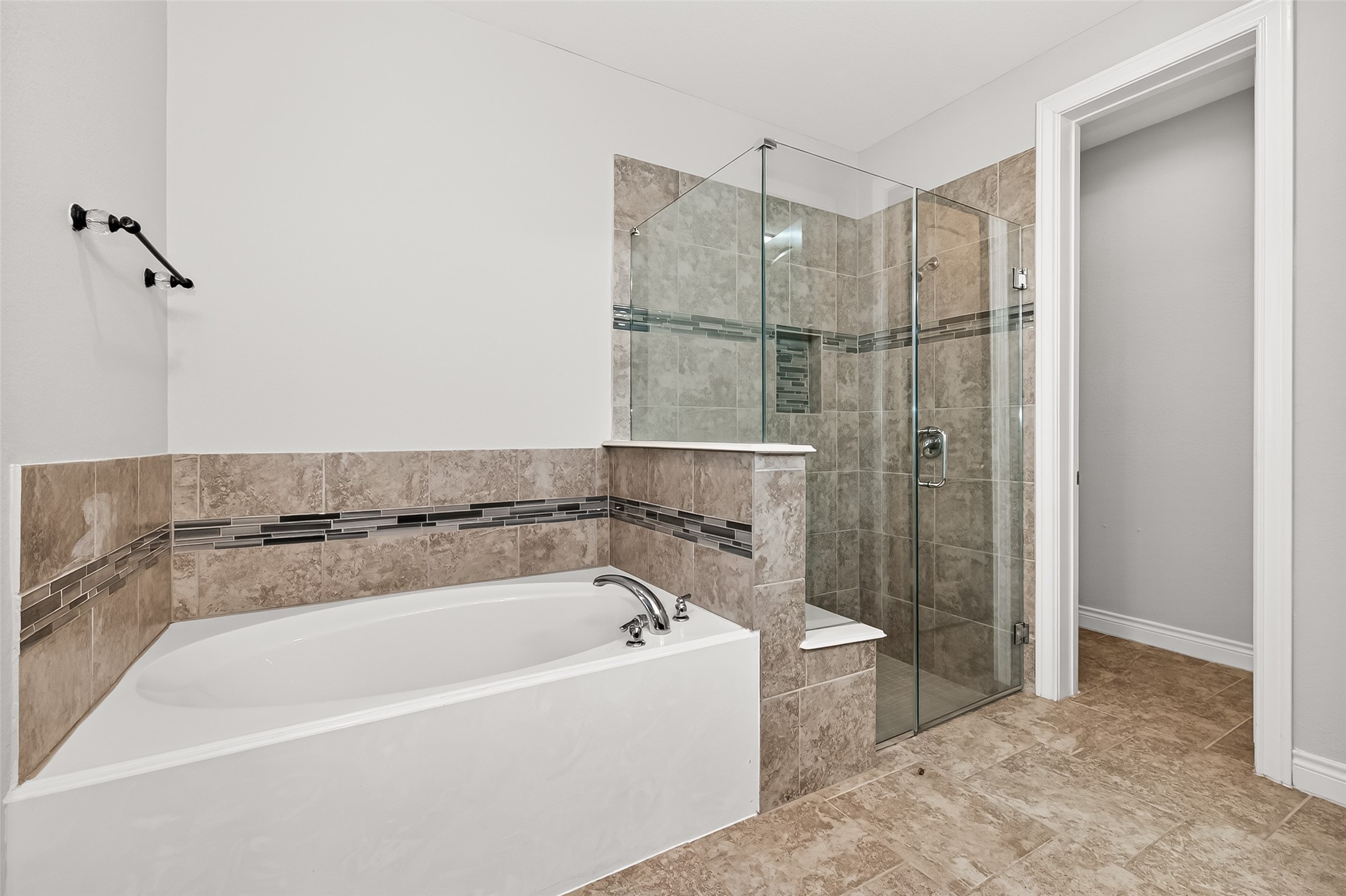 24122 Valencia Ridge Lane Property Photo 22