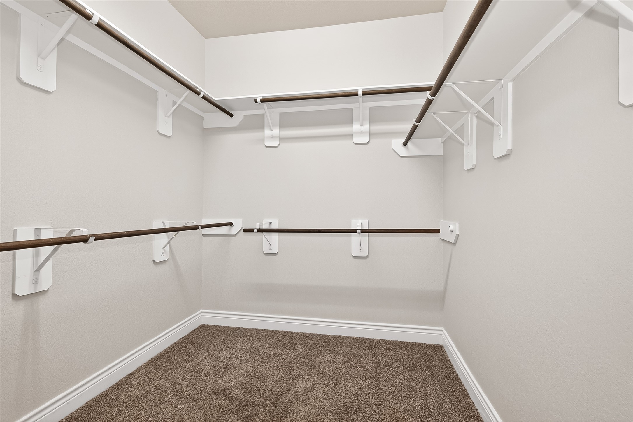 24122 Valencia Ridge Lane Property Photo 23