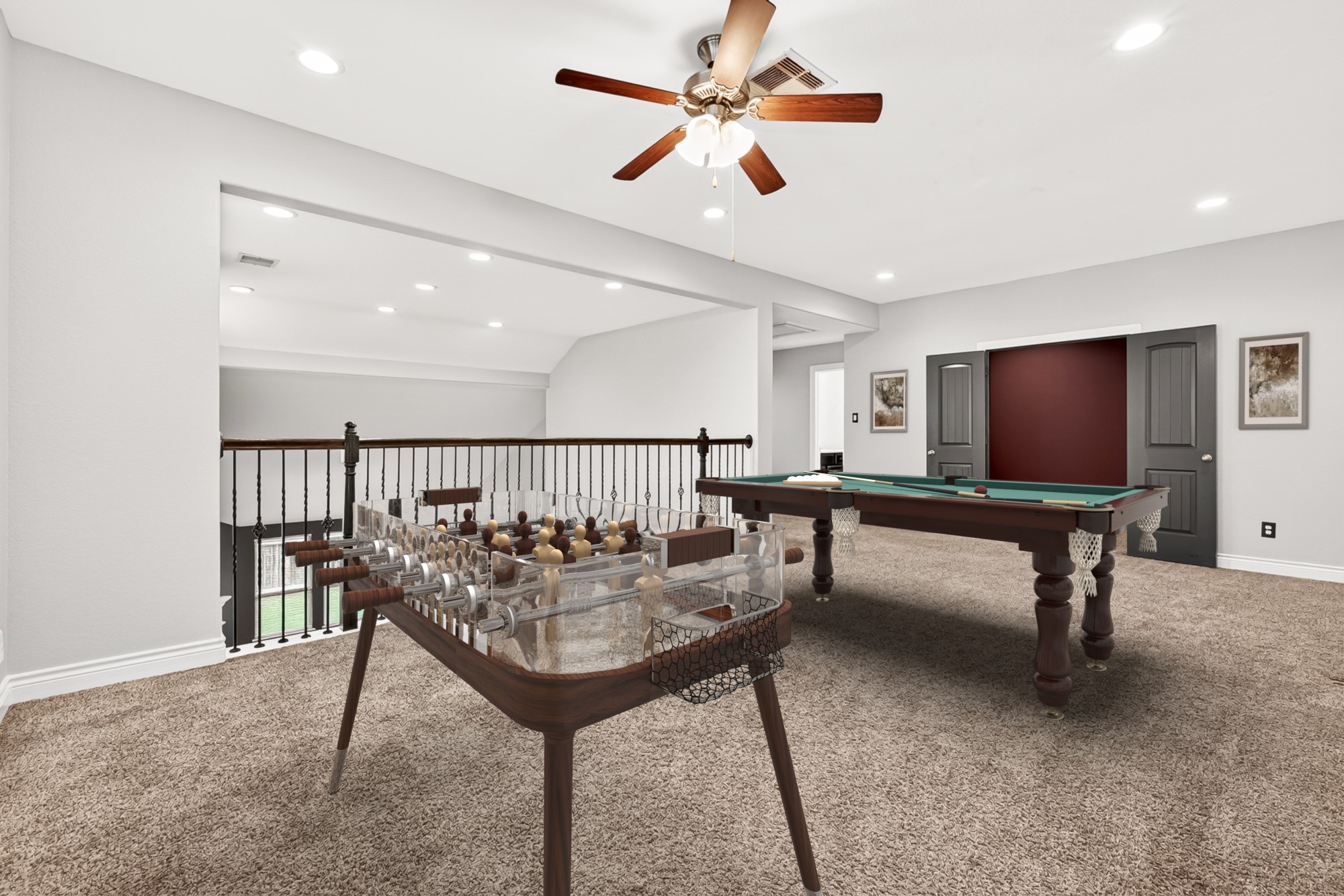 24122 Valencia Ridge Lane Property Photo 25