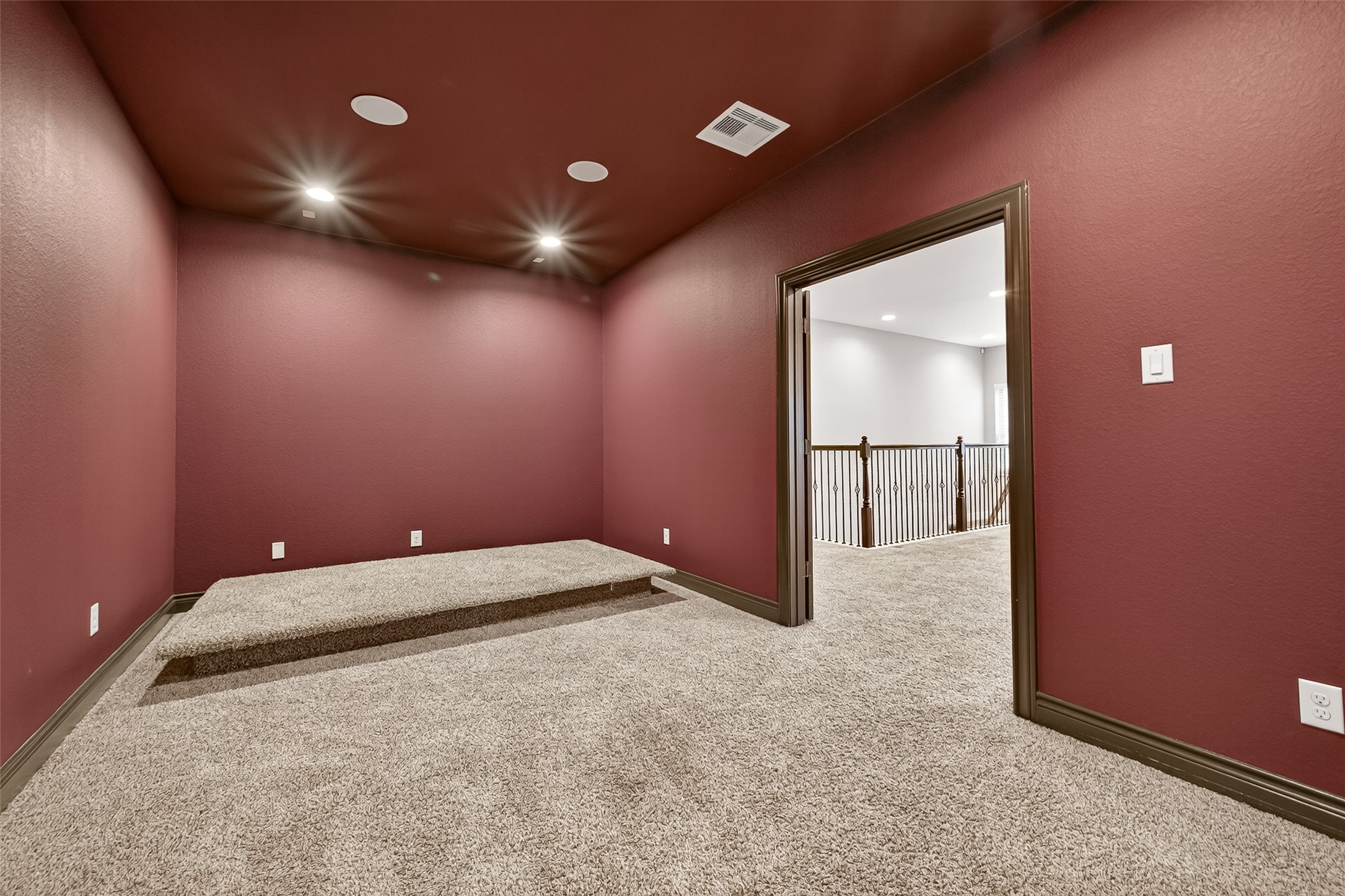 24122 Valencia Ridge Lane Property Photo 26
