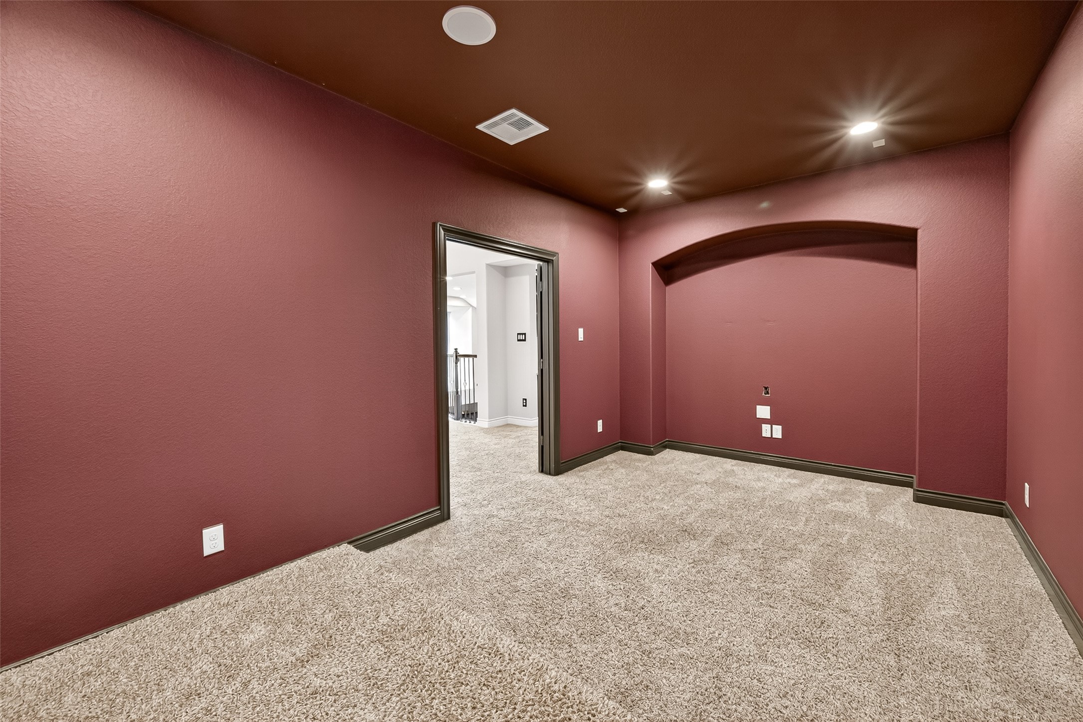 24122 Valencia Ridge Lane Property Photo 28