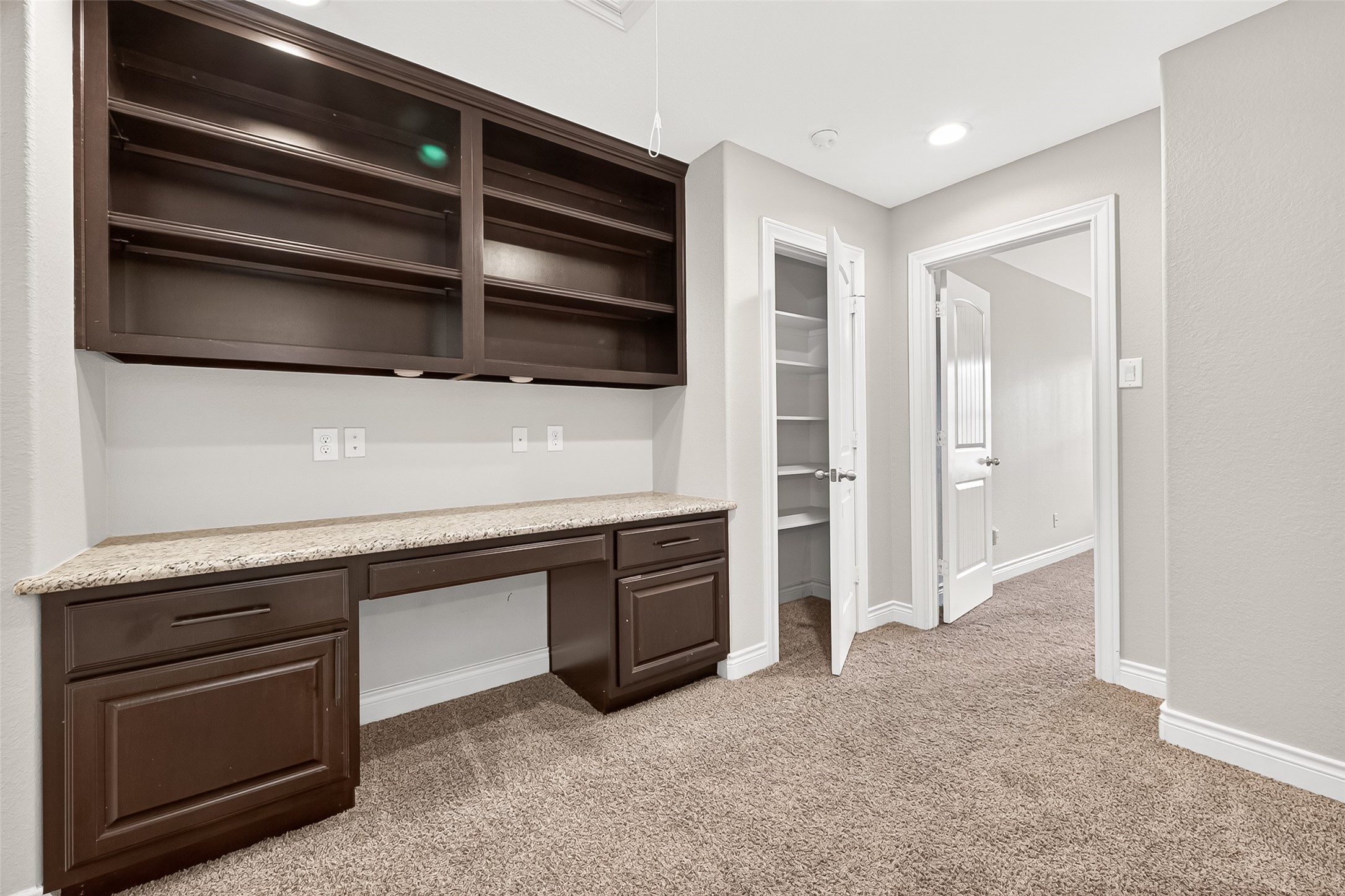 24122 Valencia Ridge Lane Property Photo 29