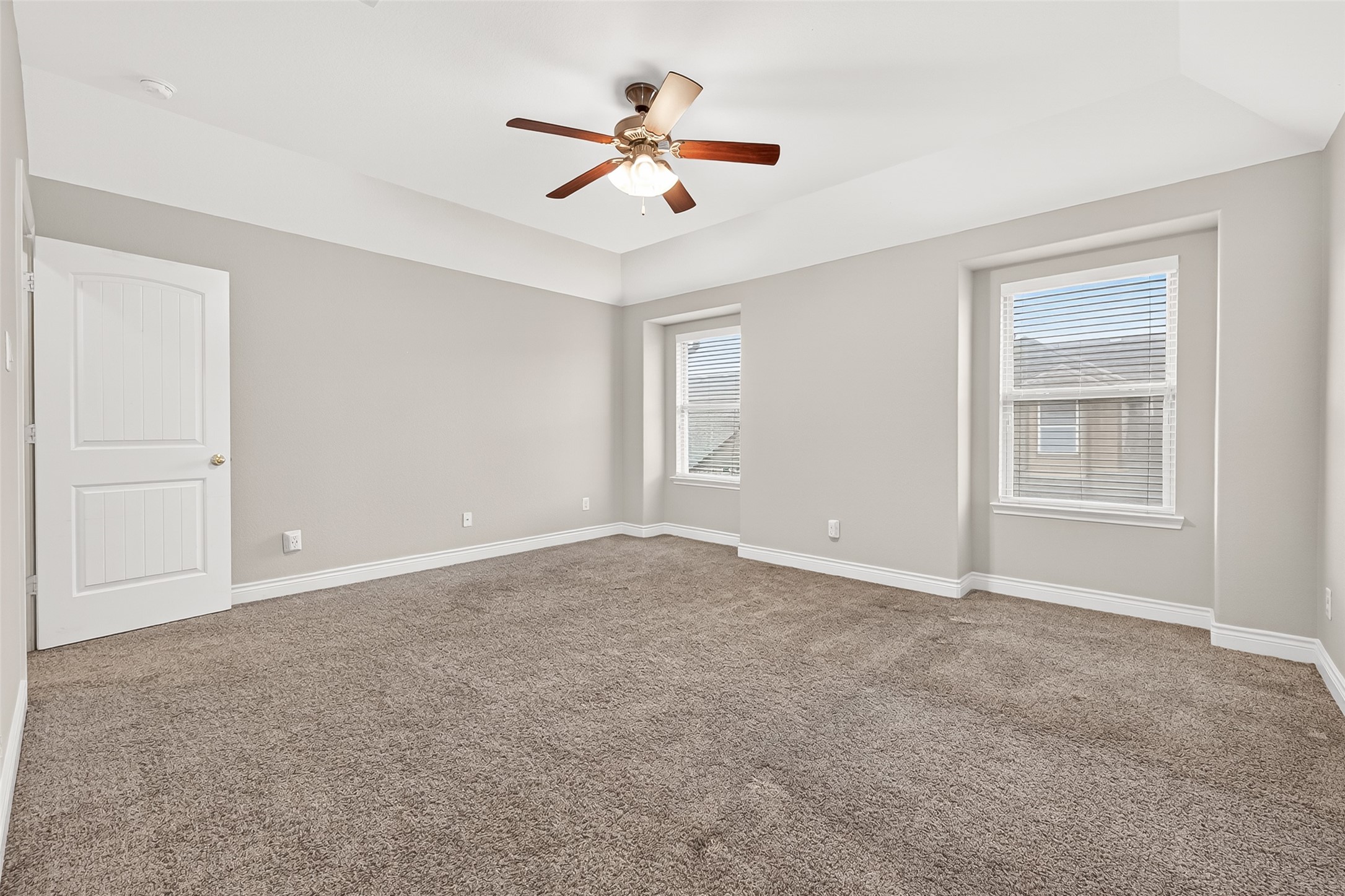 24122 Valencia Ridge Lane Property Photo 30