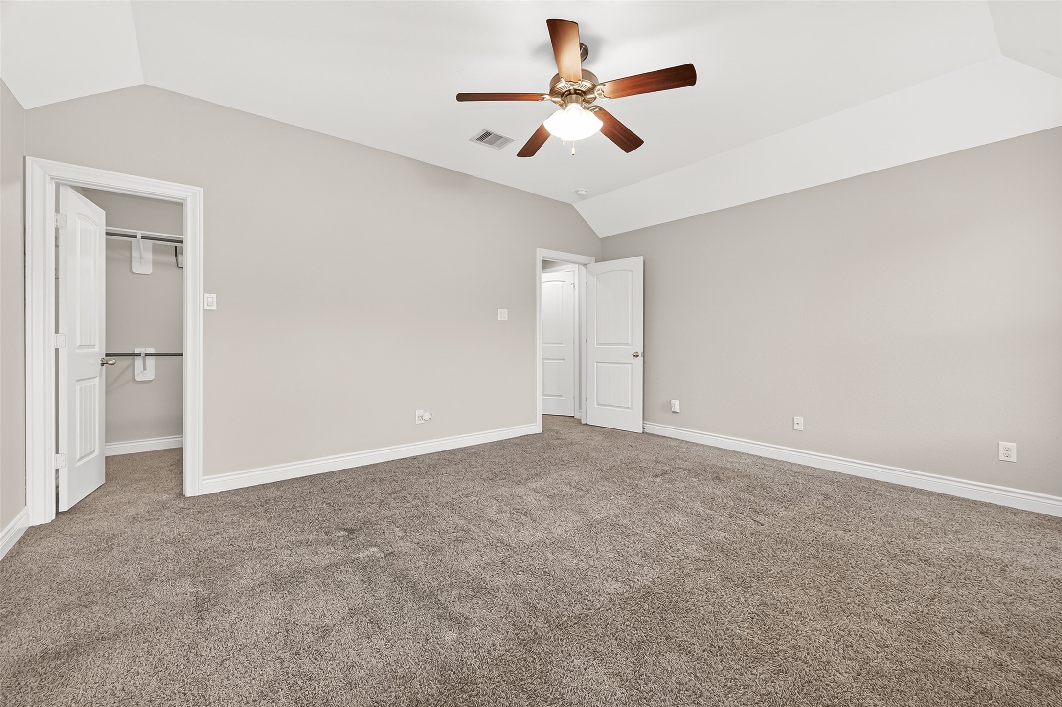 24122 Valencia Ridge Lane Property Photo 31
