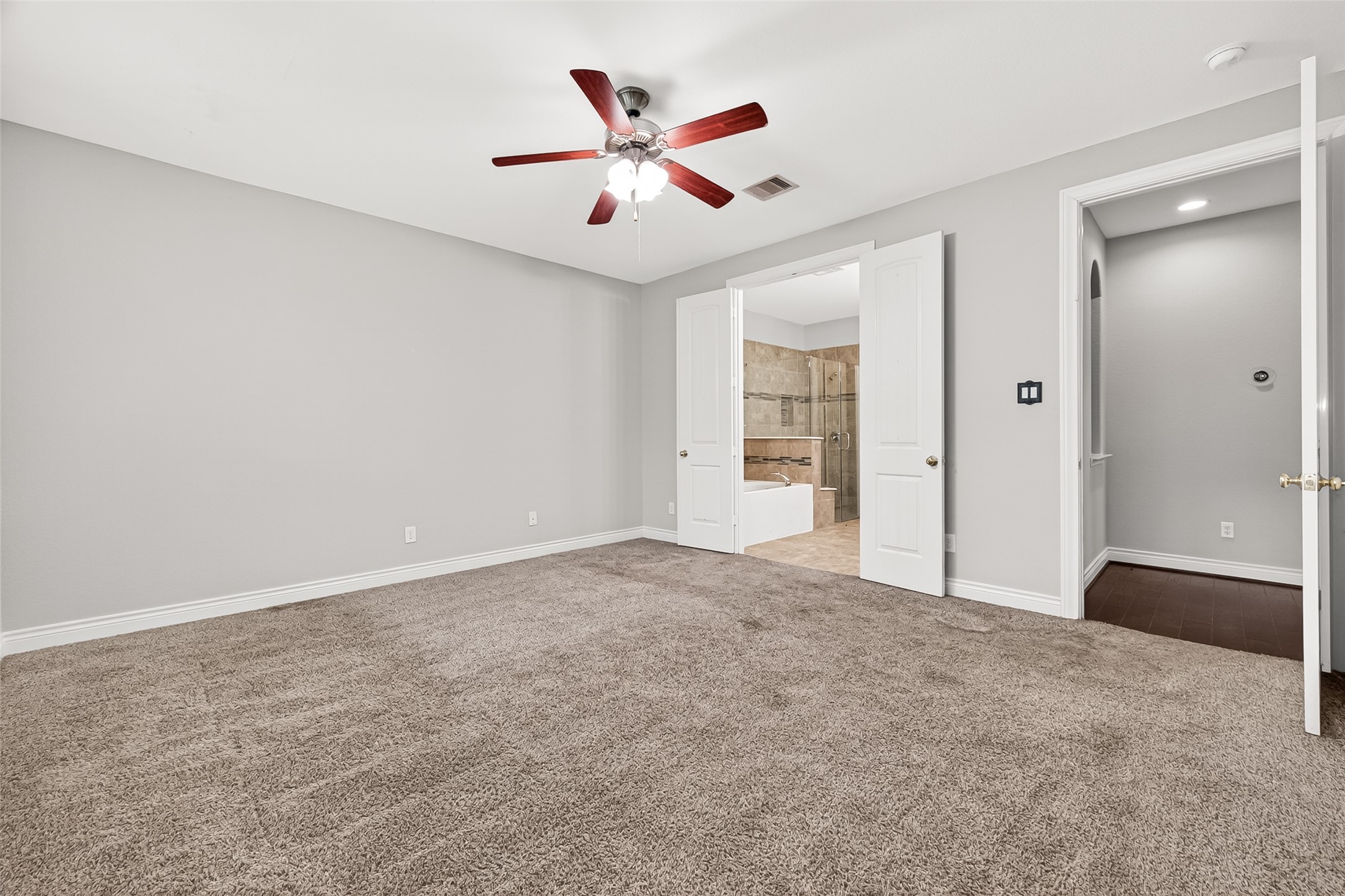 24122 Valencia Ridge Lane Property Photo 34