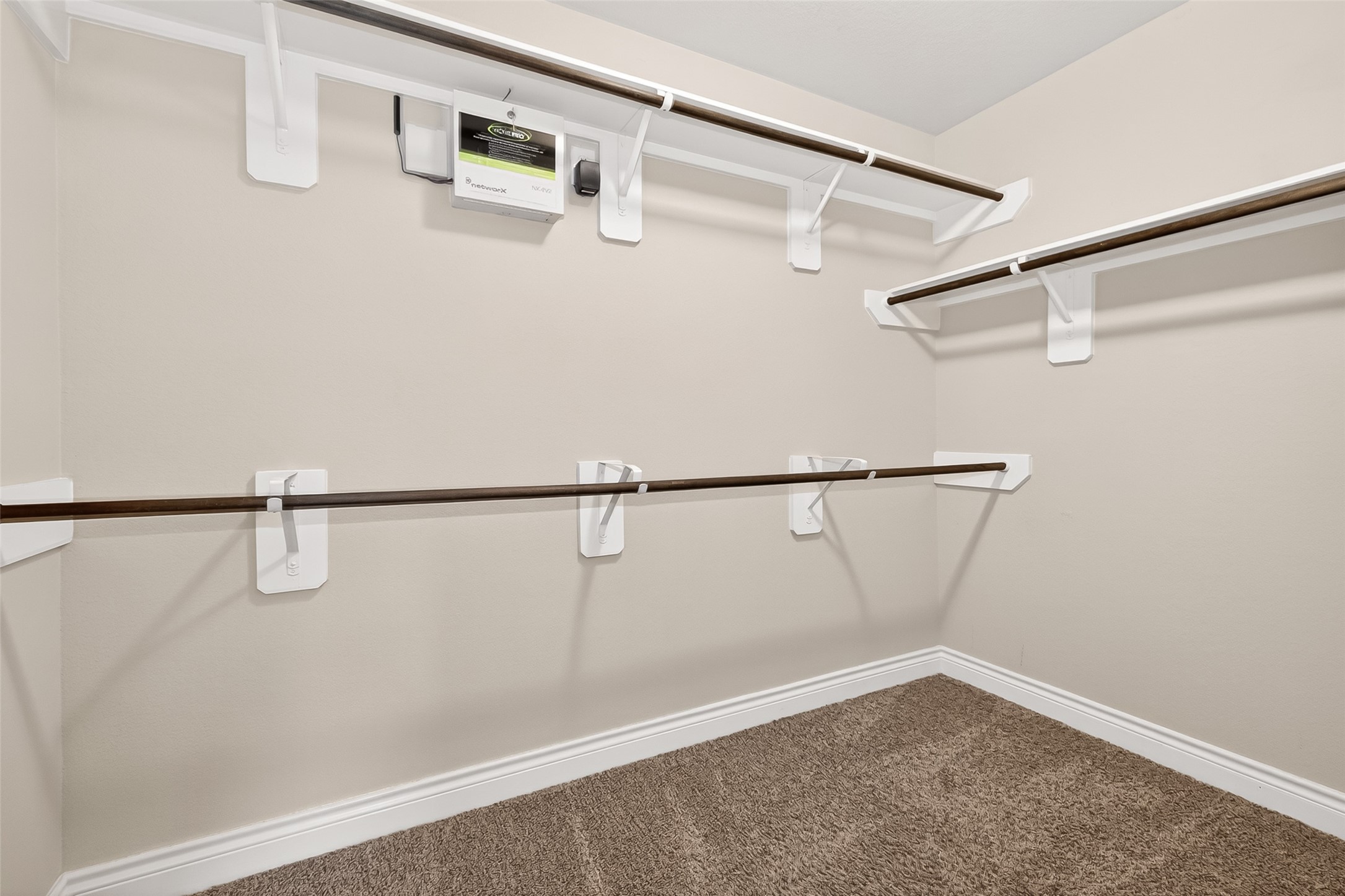 24122 Valencia Ridge Lane Property Photo 37