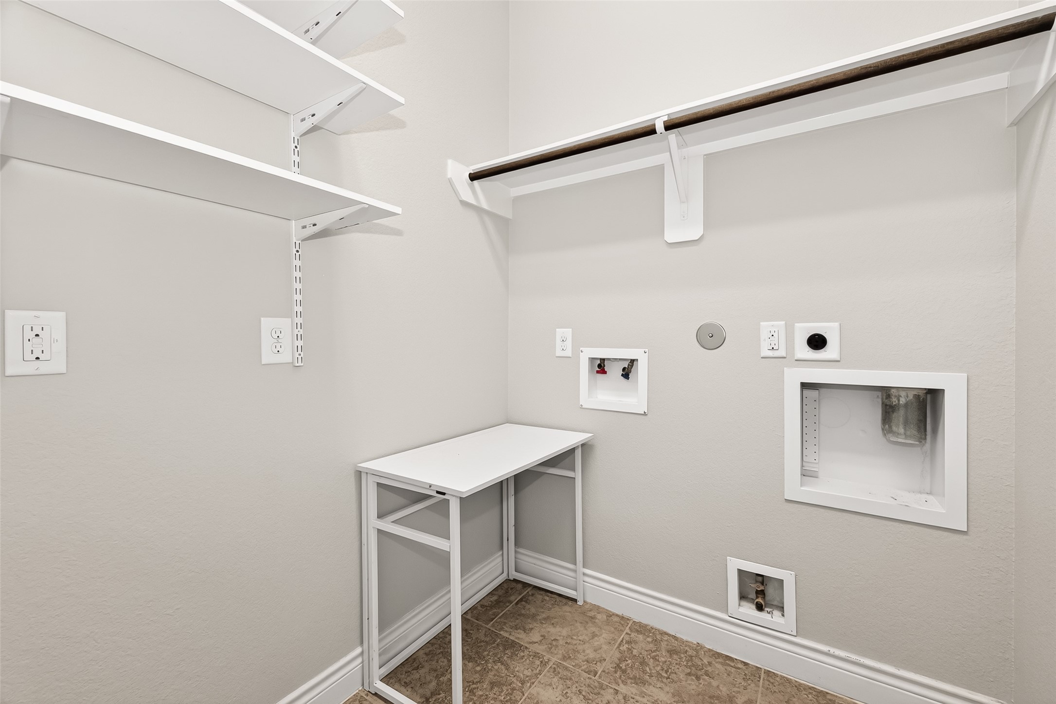 24122 Valencia Ridge Lane Property Photo 40