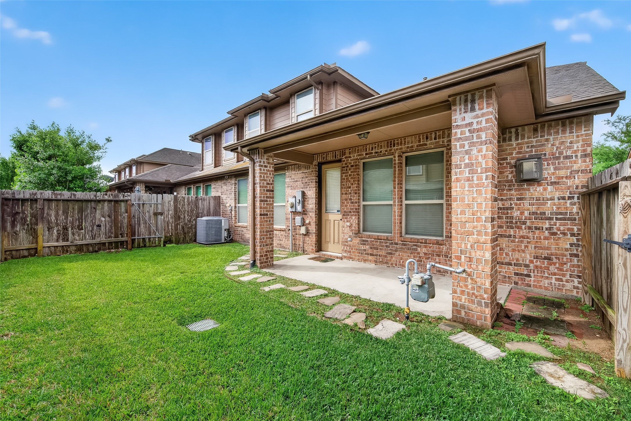24122 Valencia Ridge Lane Property Photo 41