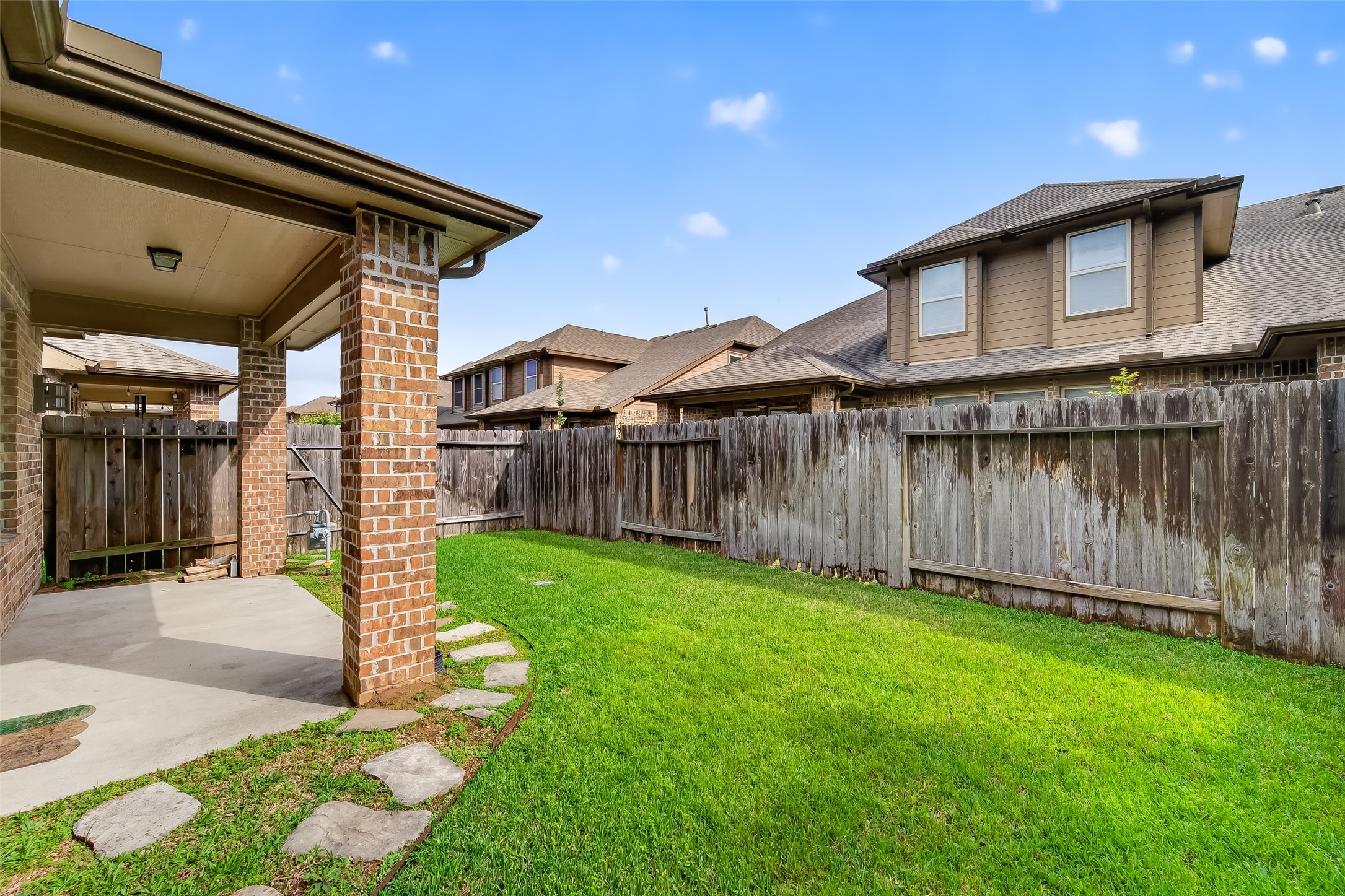 24122 Valencia Ridge Lane Property Photo 43