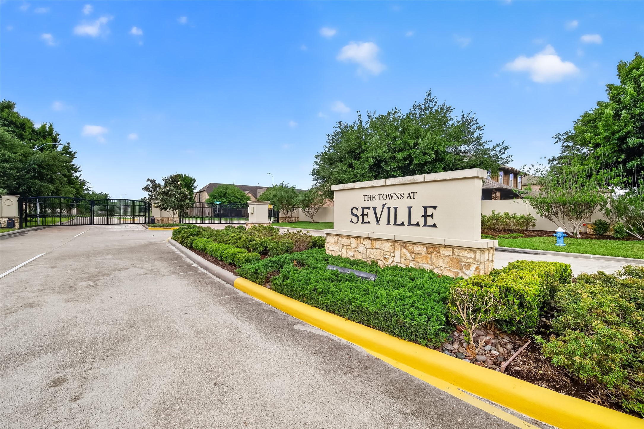 24122 Valencia Ridge Lane Property Photo 44