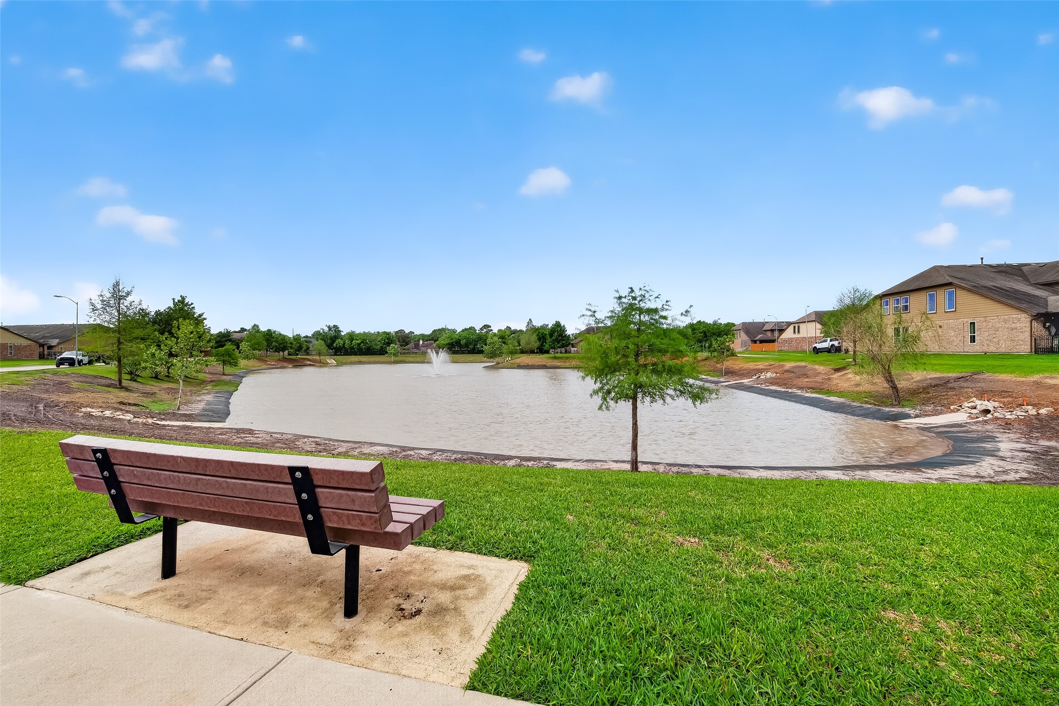 24122 Valencia Ridge Lane Property Photo 45