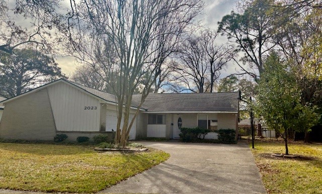 2023 Westlake Road Property Photo 1