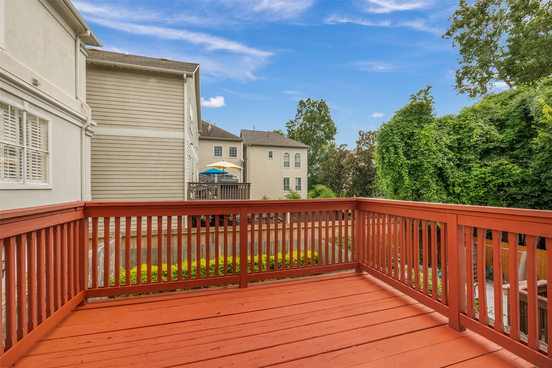 512 Jackson Hill Street Property Photo 26