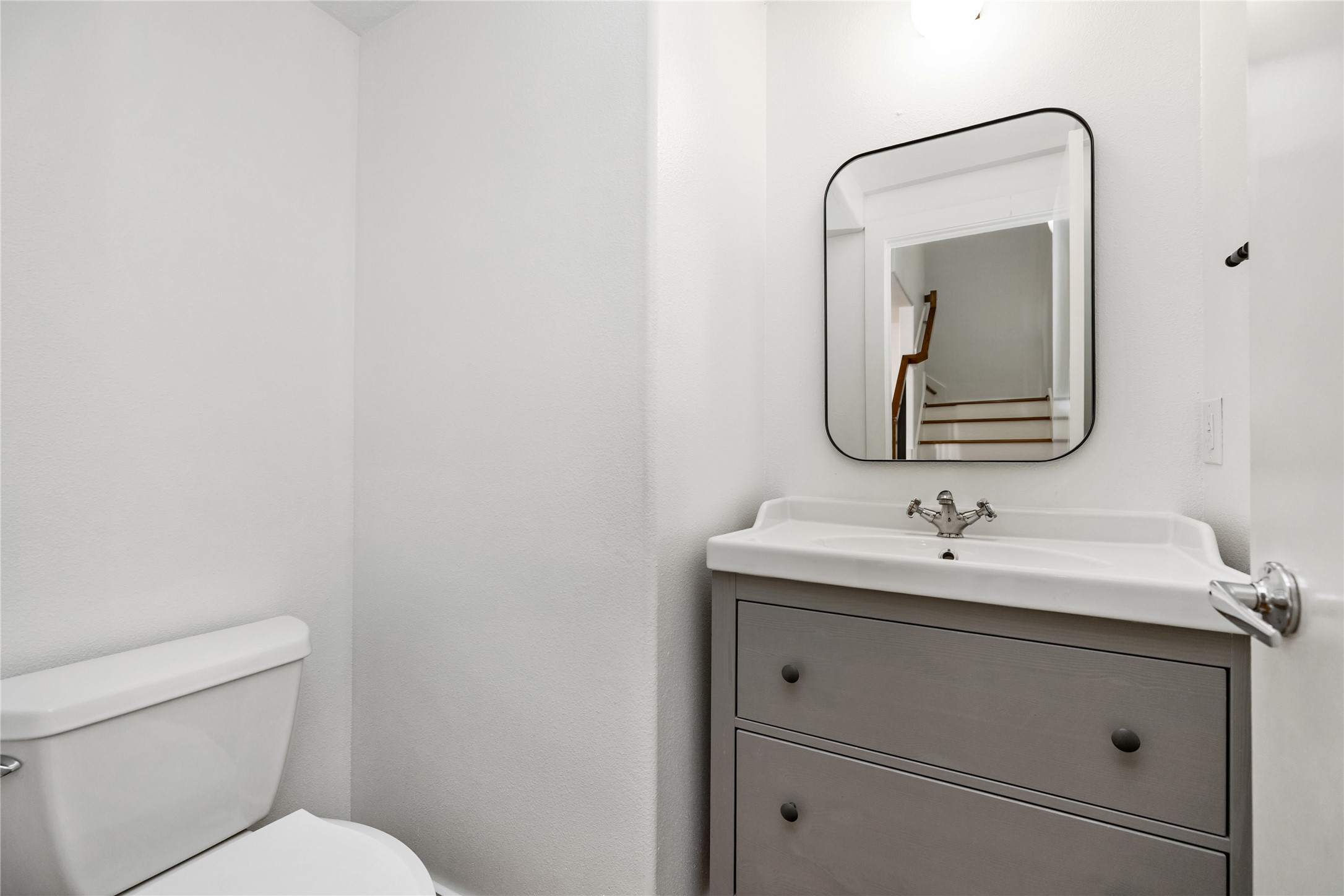 512 Jackson Hill Street Property Photo 28