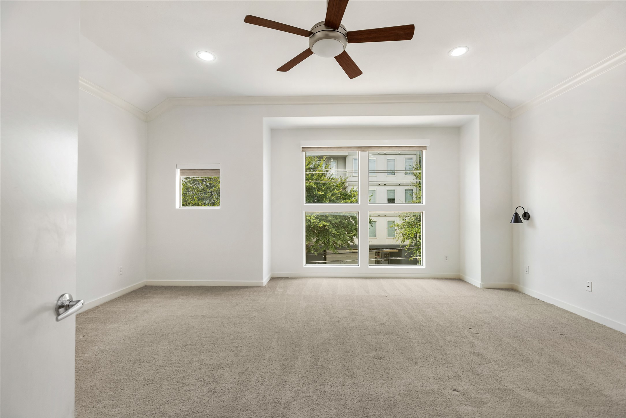 512 Jackson Hill Street Property Photo 29